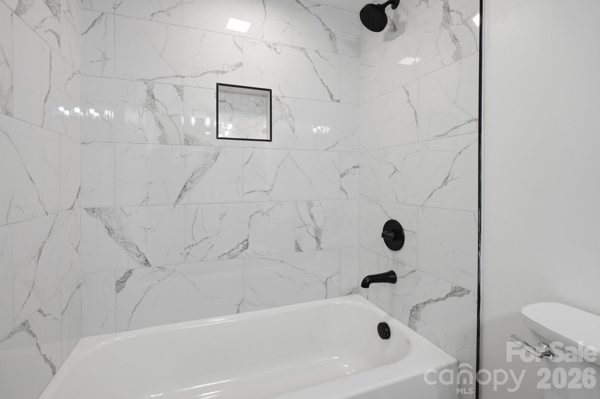 5396 Stonewood Drive Property Photo 19