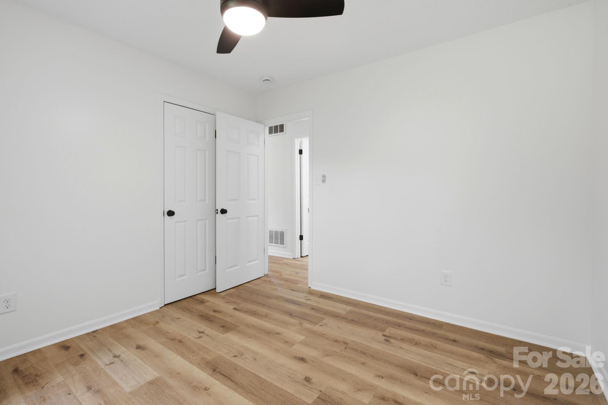 5396 Stonewood Drive Property Photo 22