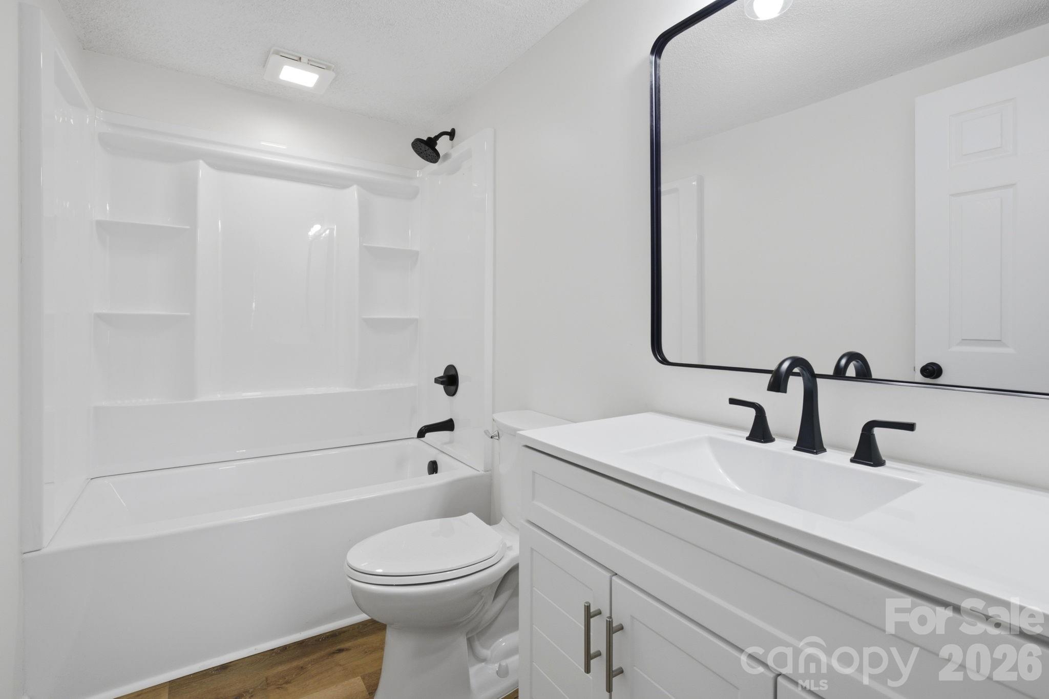 5396 Stonewood Drive Property Photo 23