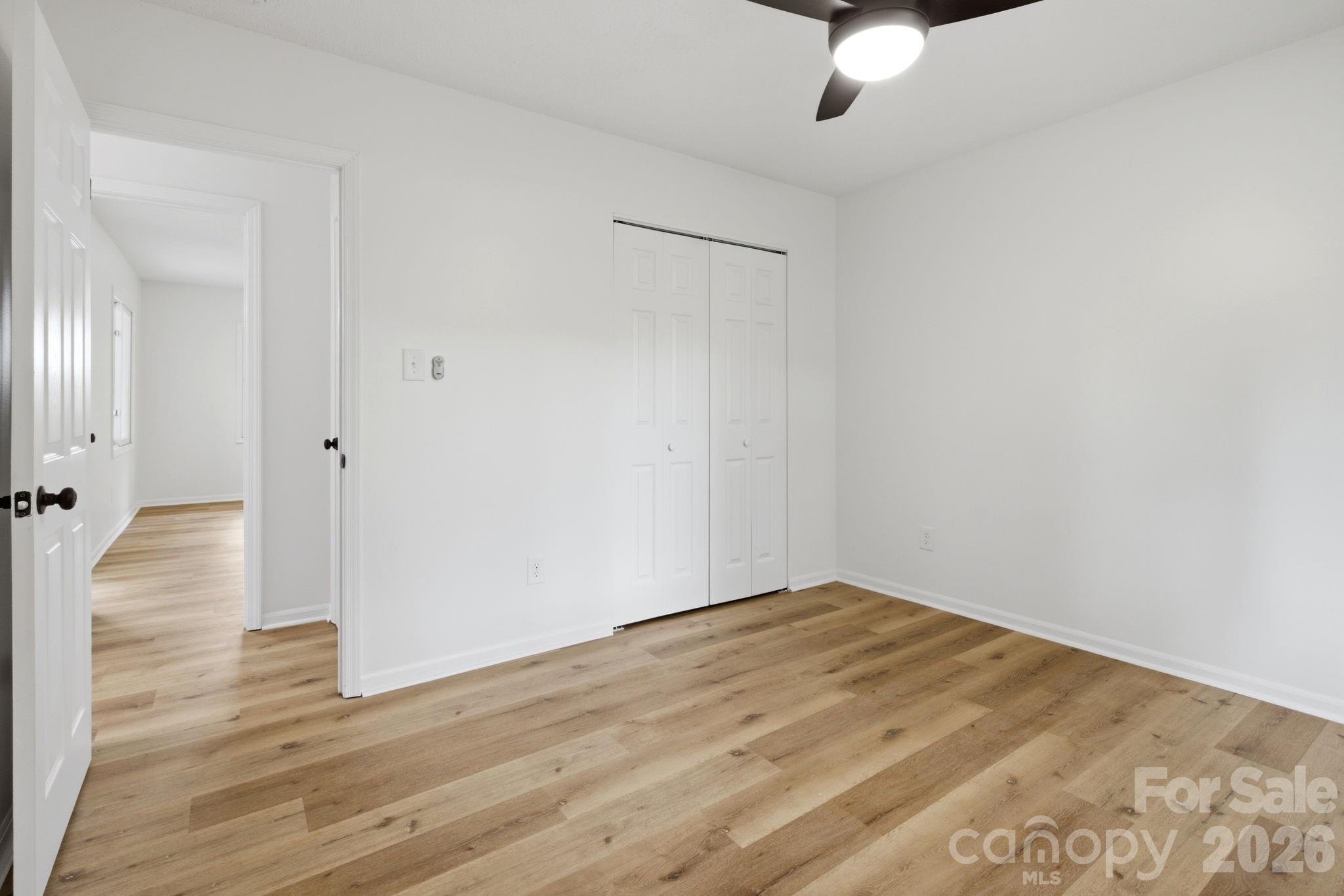5396 Stonewood Drive Property Photo 24