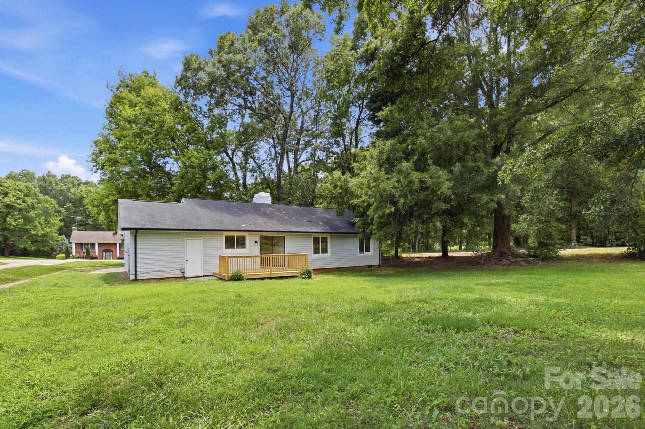 5396 Stonewood Drive Property Photo 25
