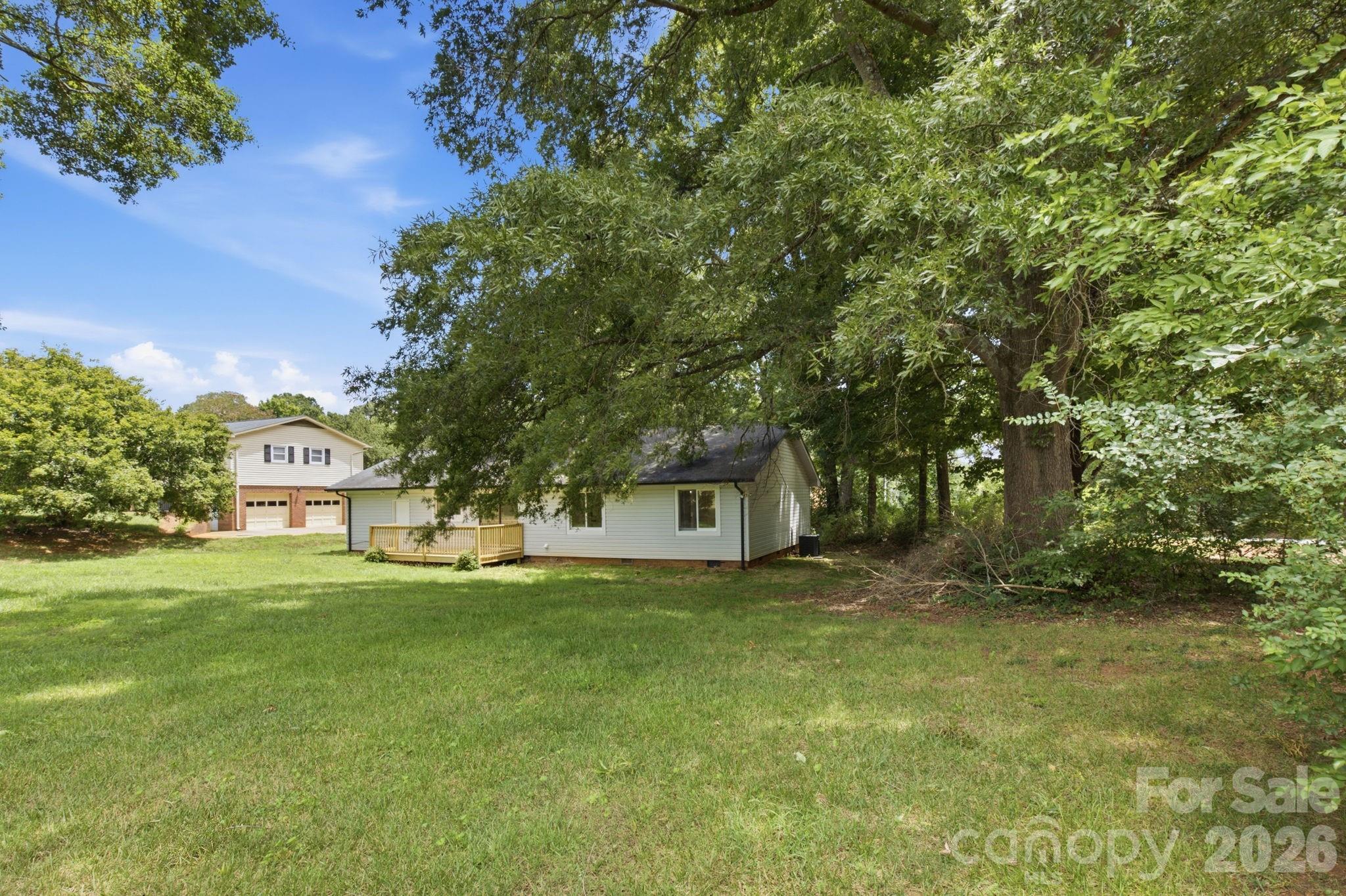 5396 Stonewood Drive Property Photo 26
