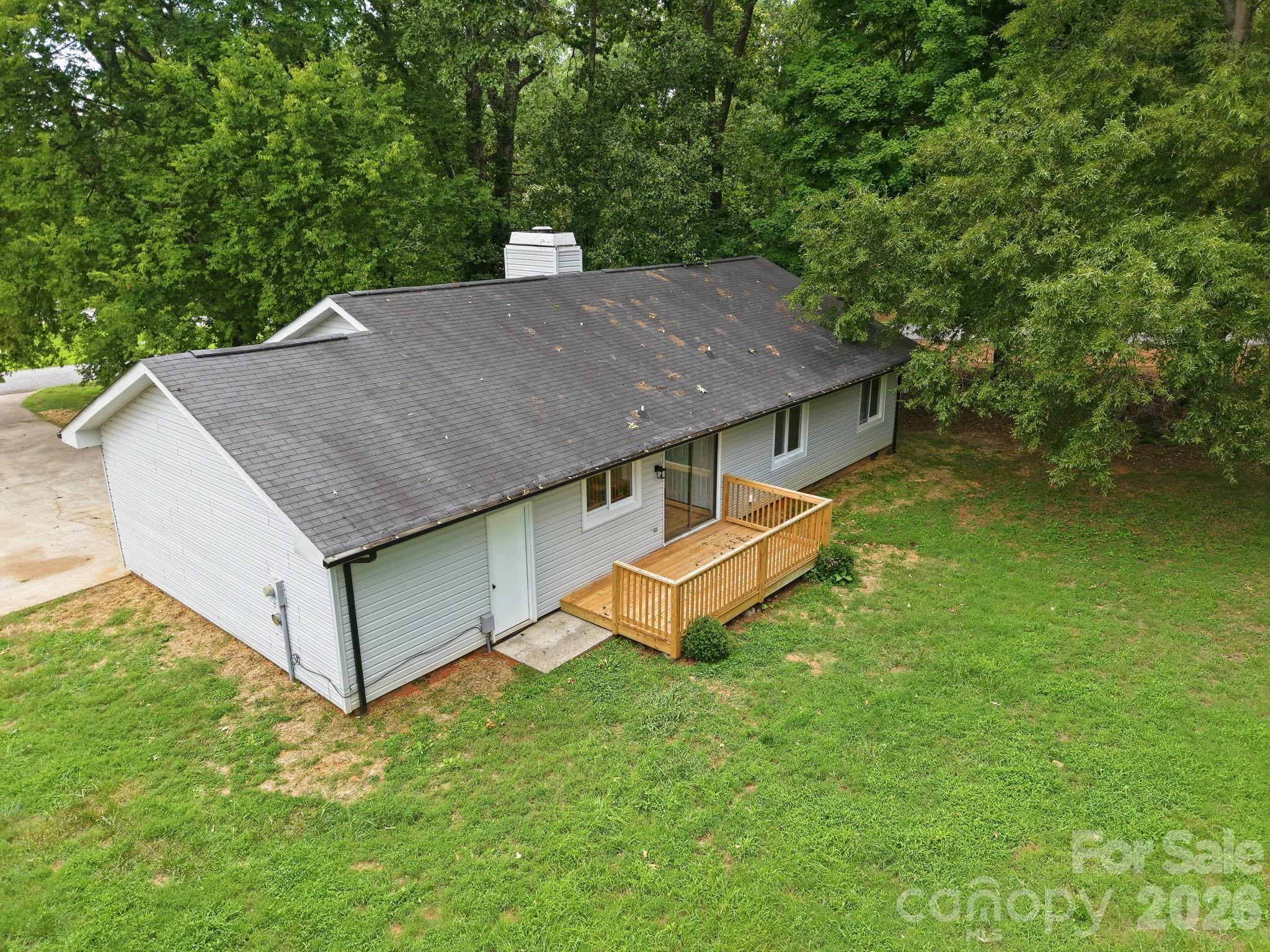 5396 Stonewood Drive Property Photo 27