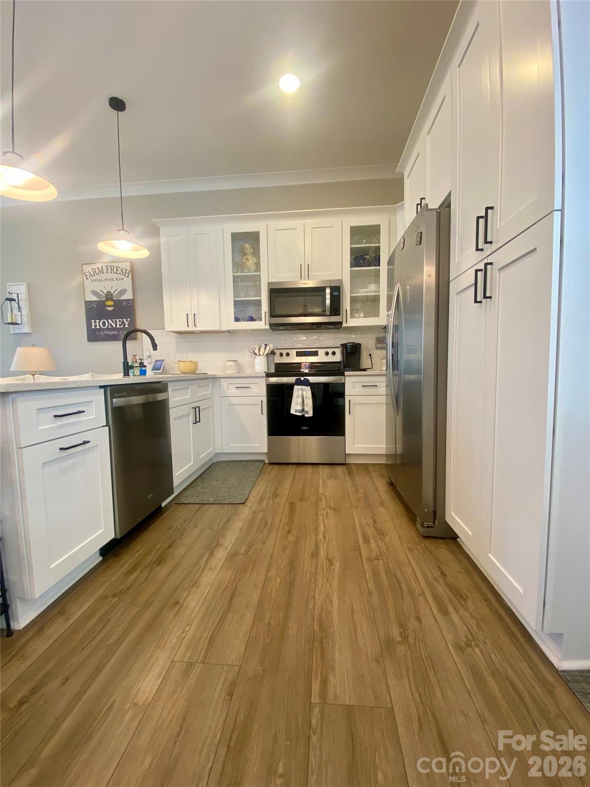 3110 Bellwood Place Property Photo 15