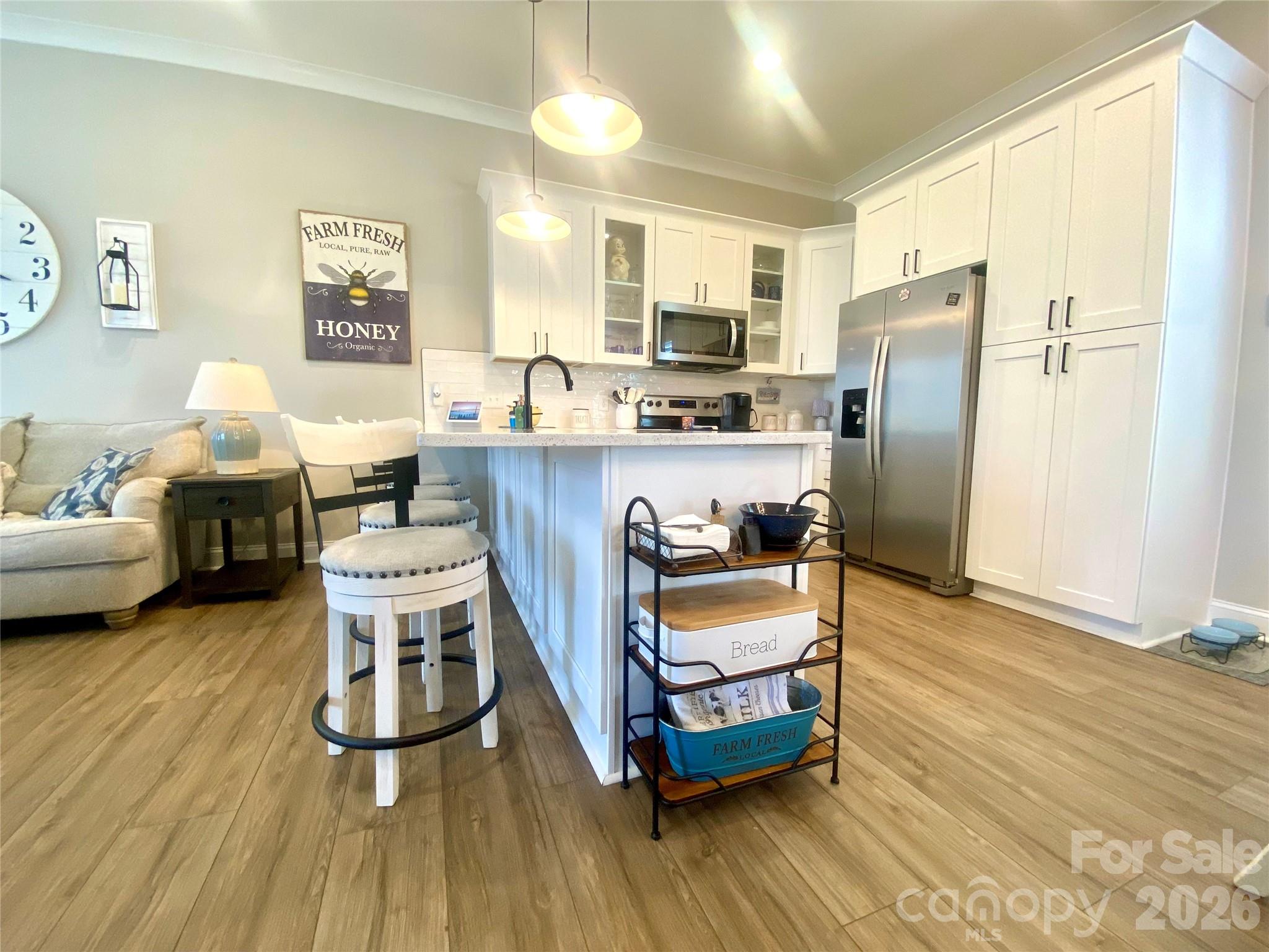 3110 Bellwood Place Property Photo 16