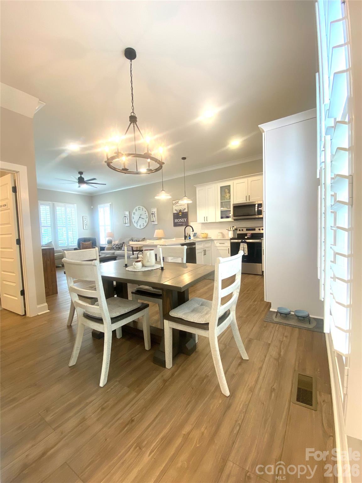 3110 Bellwood Place Property Photo 17