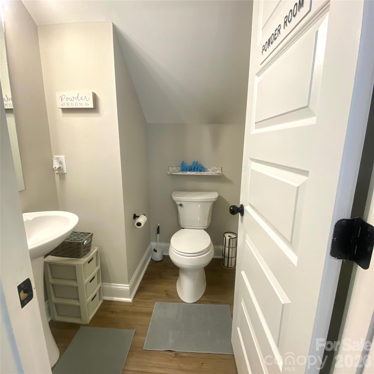 3110 Bellwood Place Property Photo 18