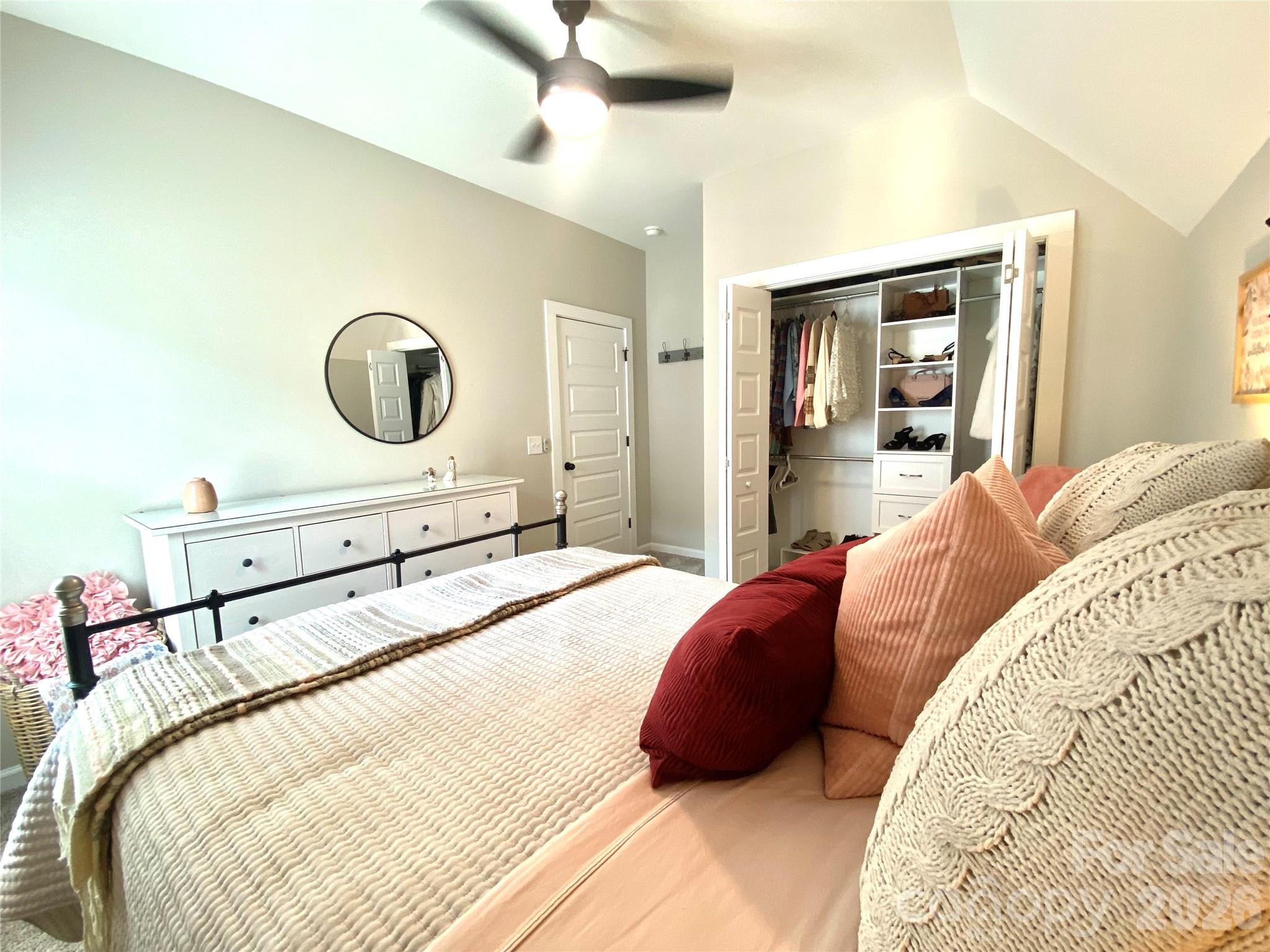 3110 Bellwood Place Property Photo 25