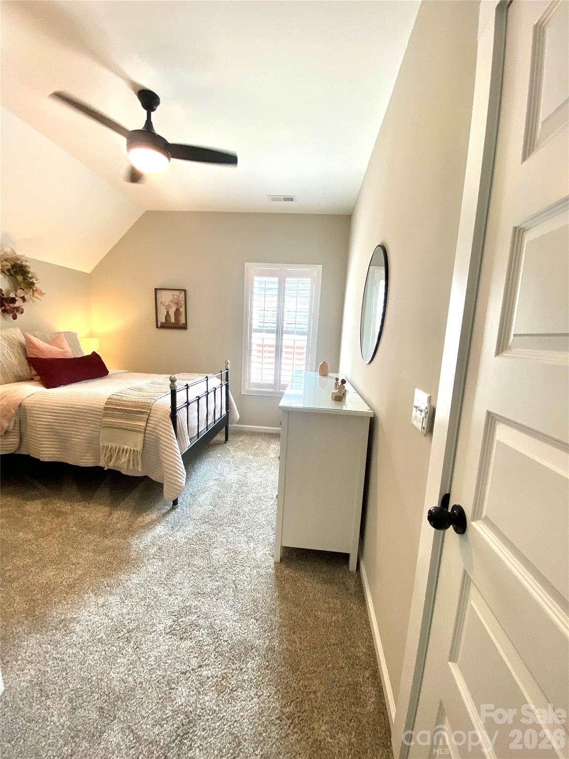 3110 Bellwood Place Property Photo 26