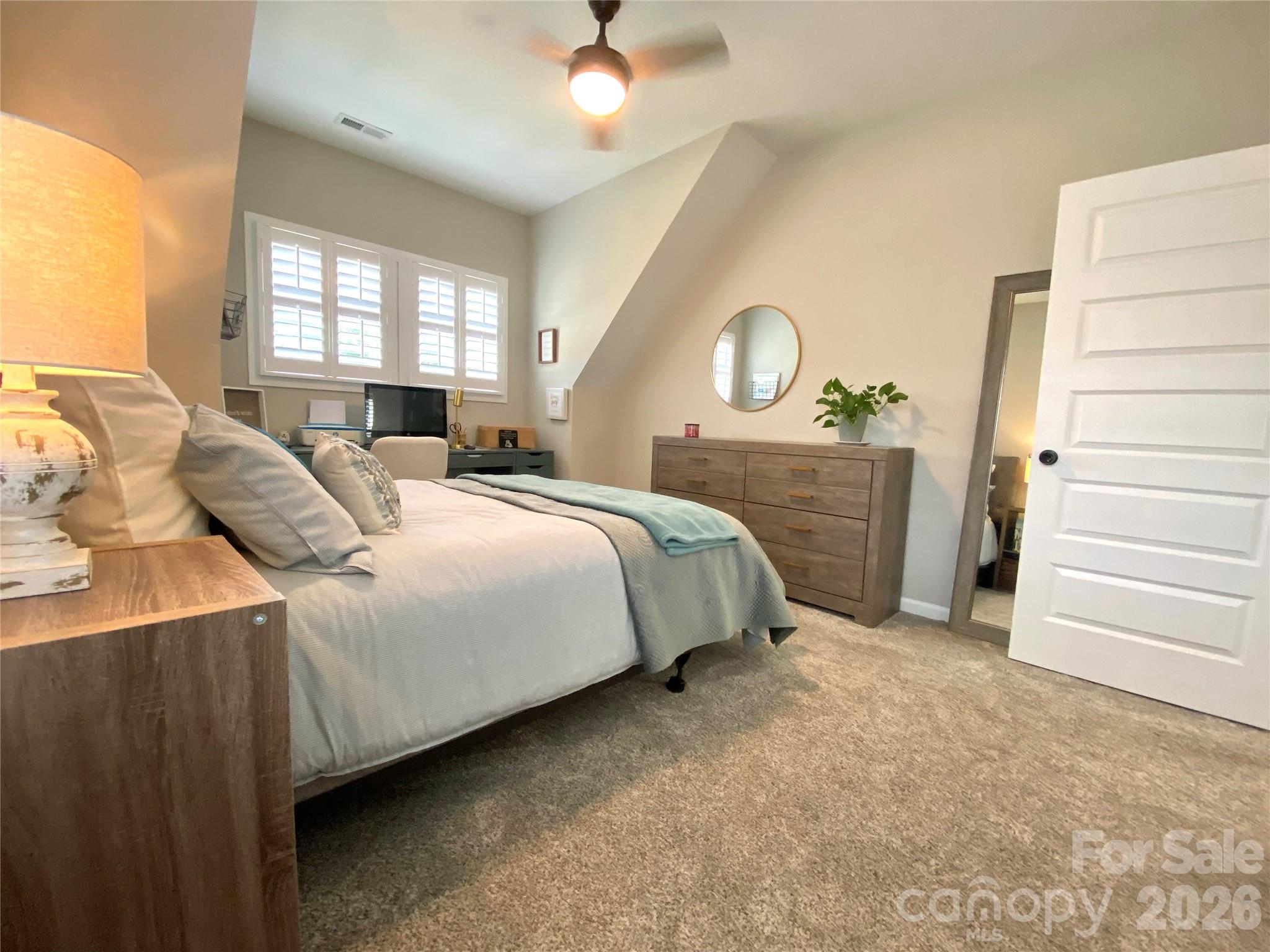 3110 Bellwood Place Property Photo 29