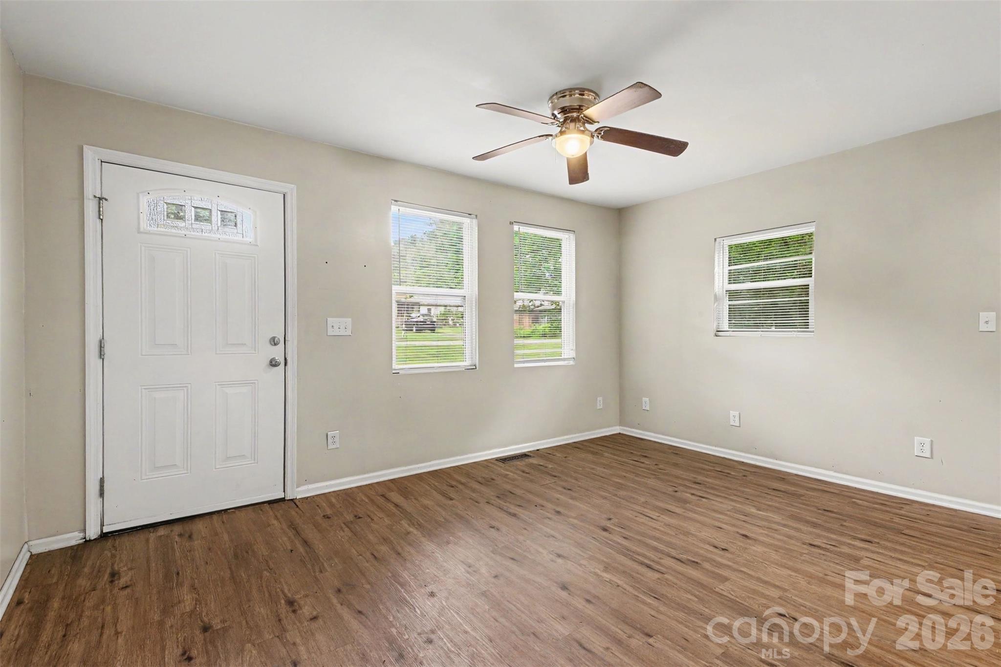 125 Gains Lane Property Photo 12