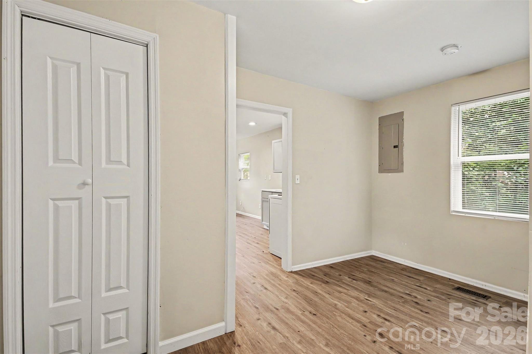 125 Gains Lane Property Photo 13