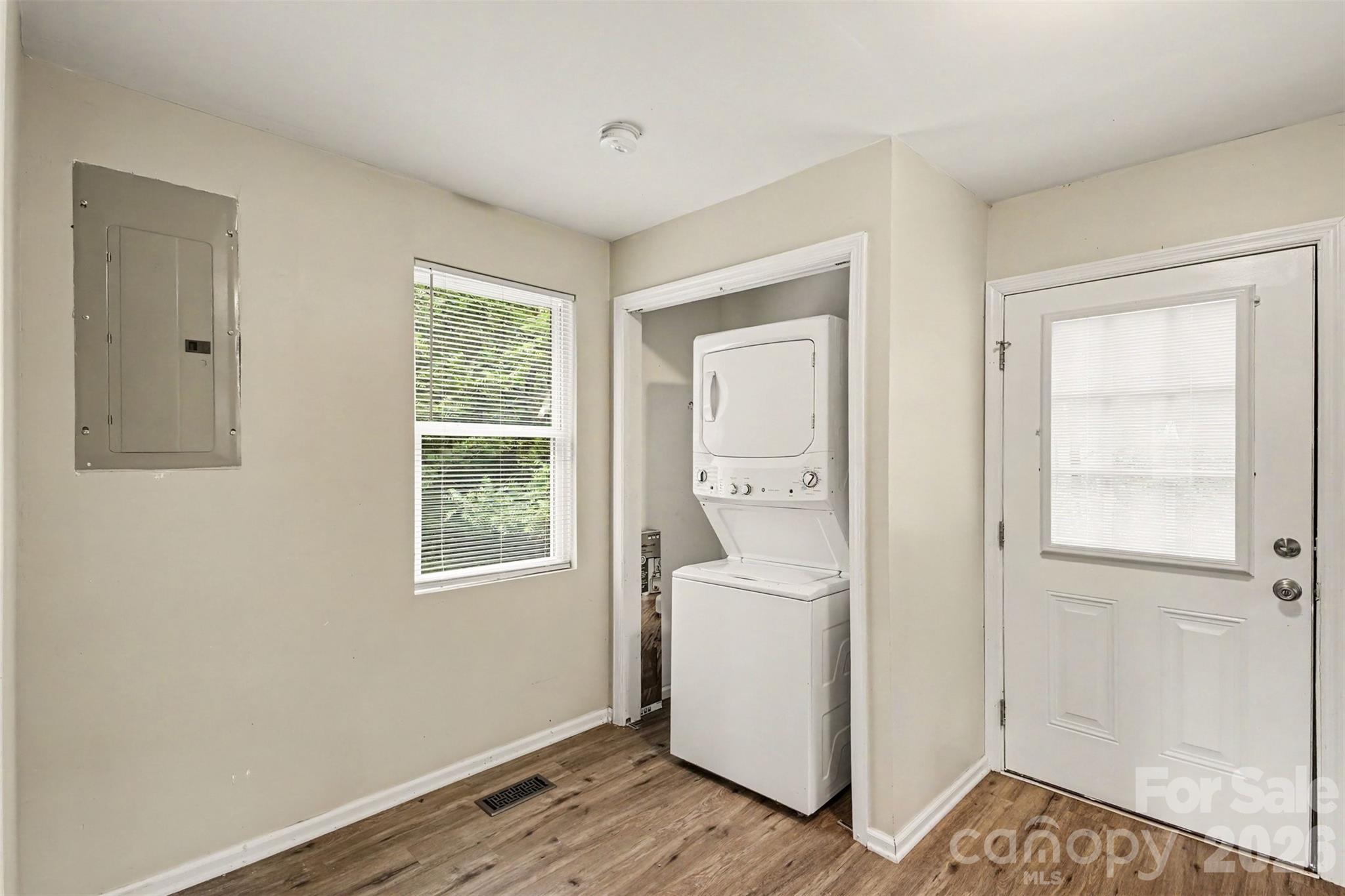 125 Gains Lane Property Photo 14