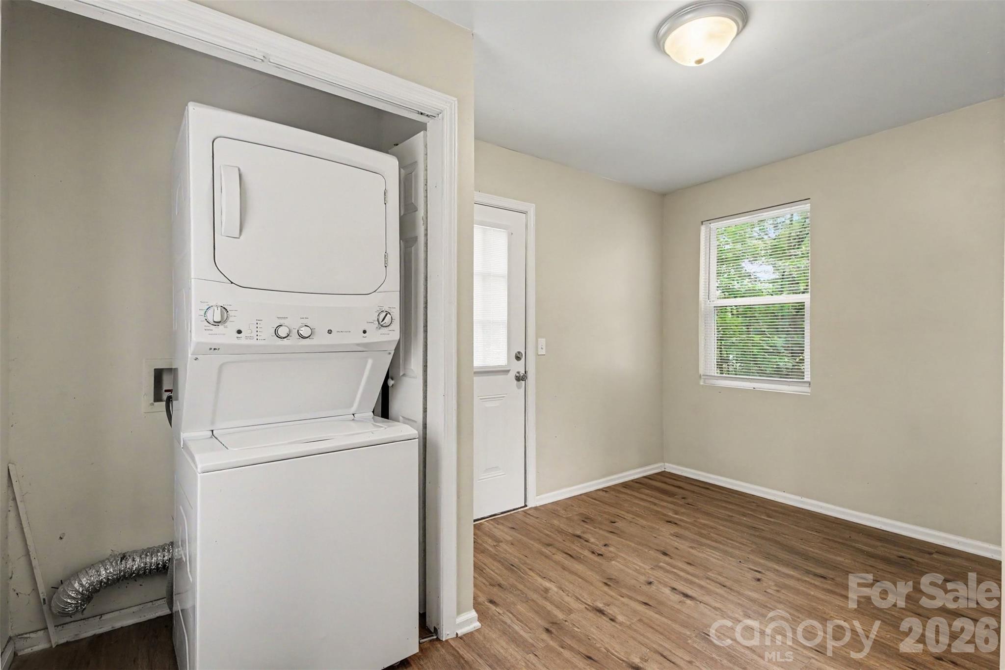 125 Gains Lane Property Photo 15