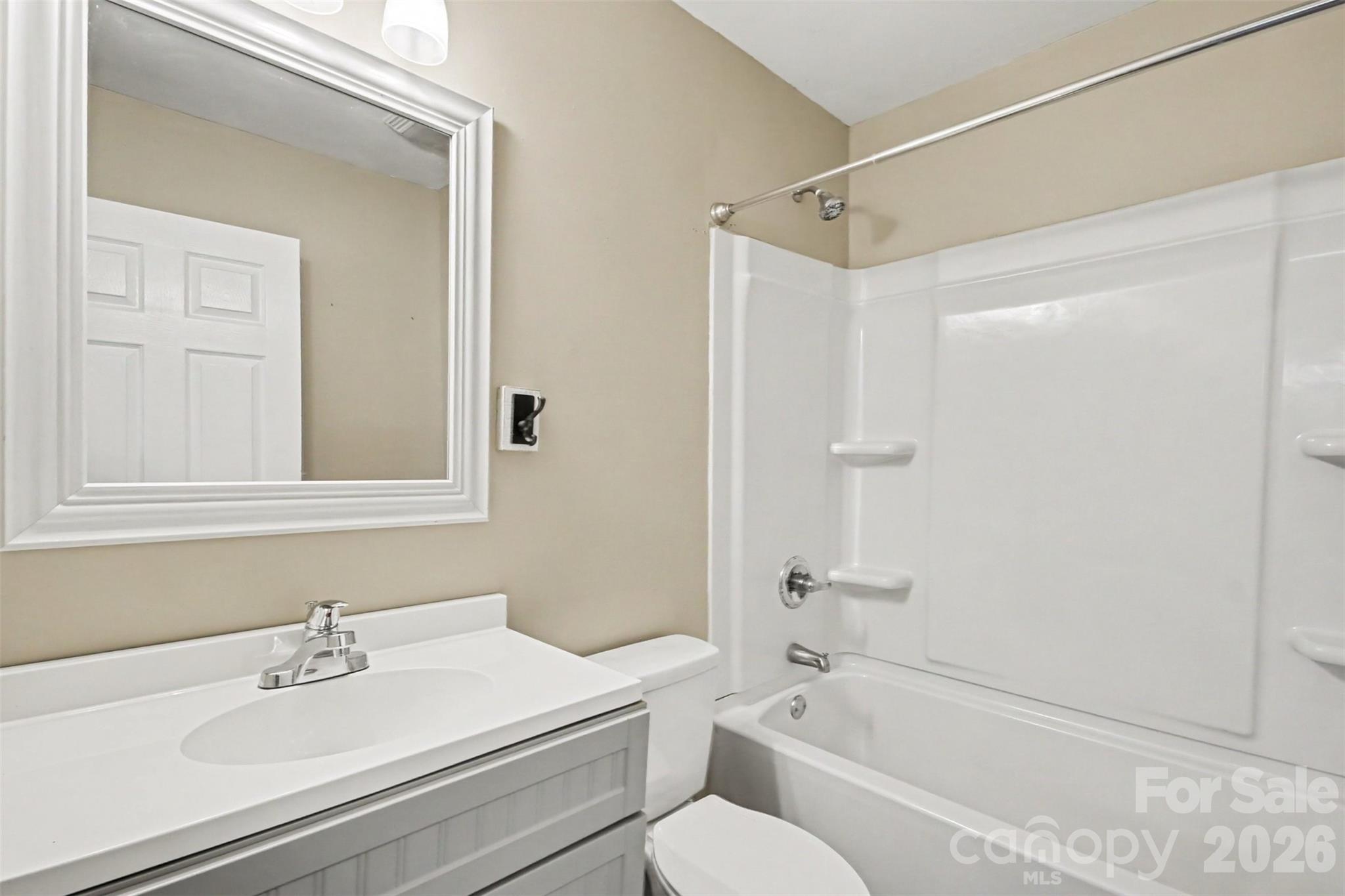 125 Gains Lane Property Photo 16