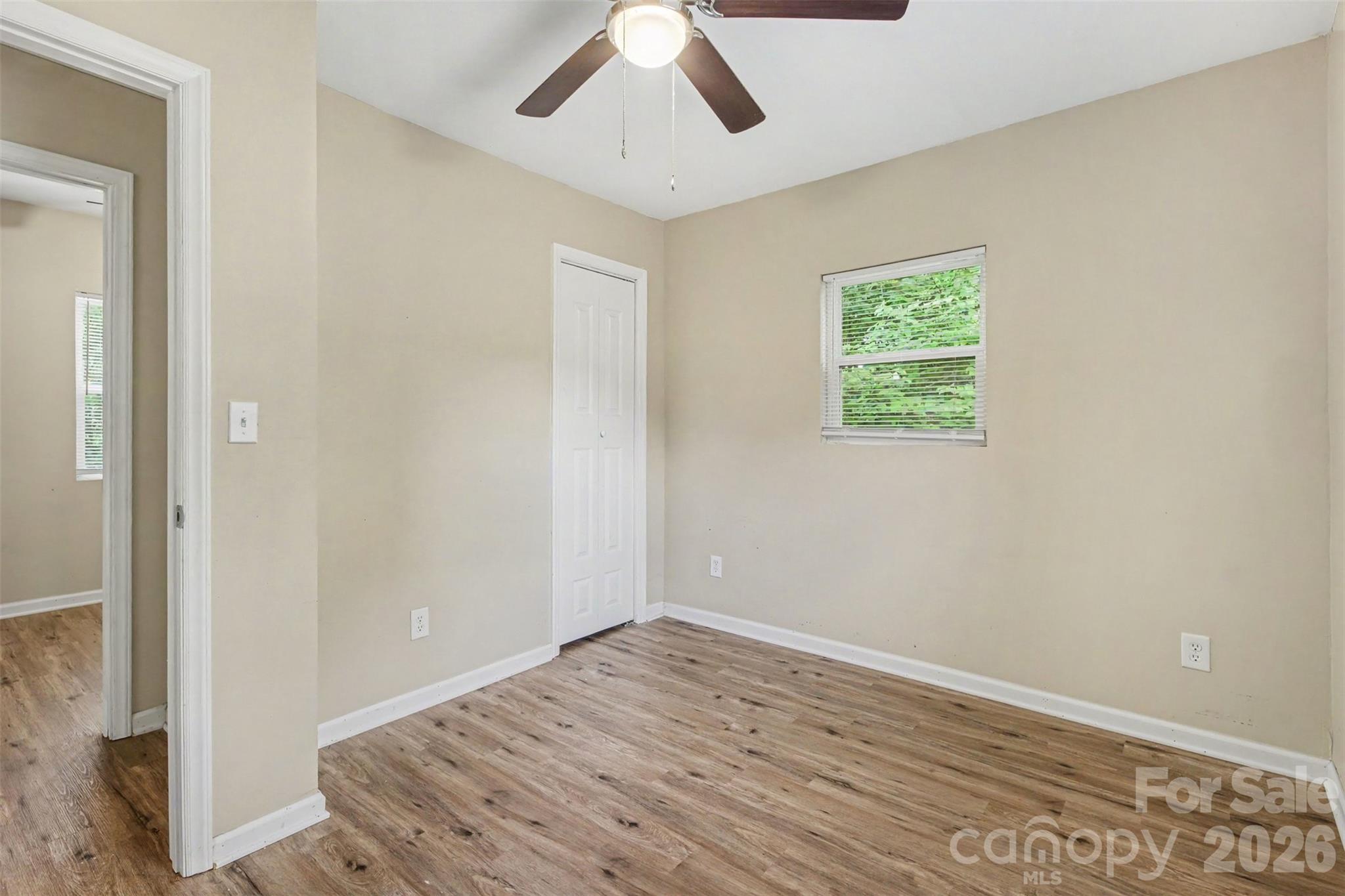 125 Gains Lane Property Photo 17