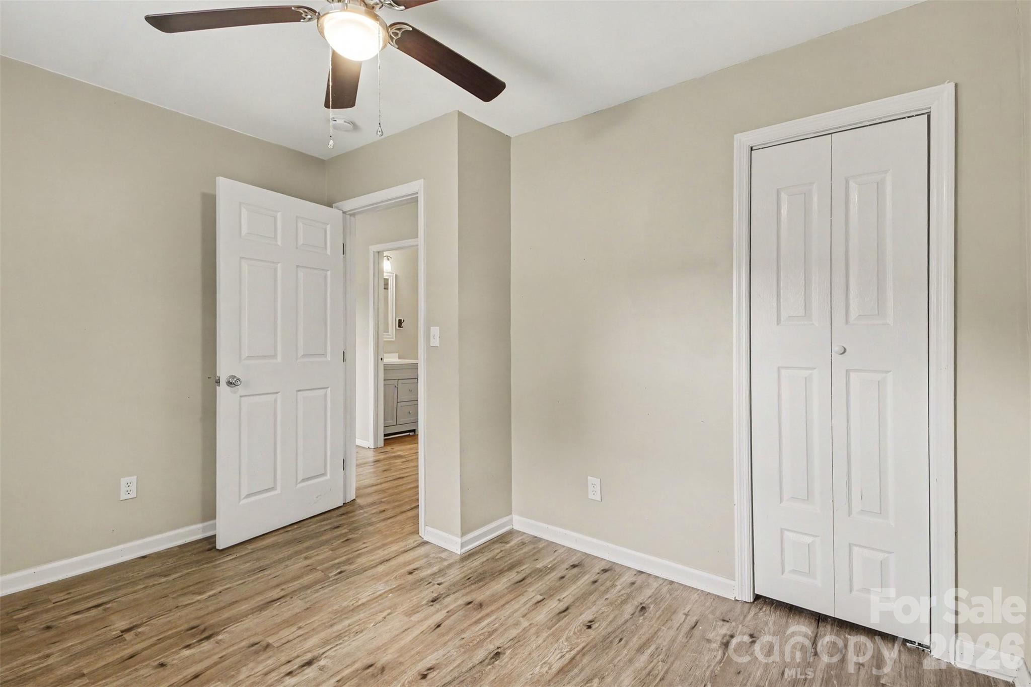 125 Gains Lane Property Photo 18