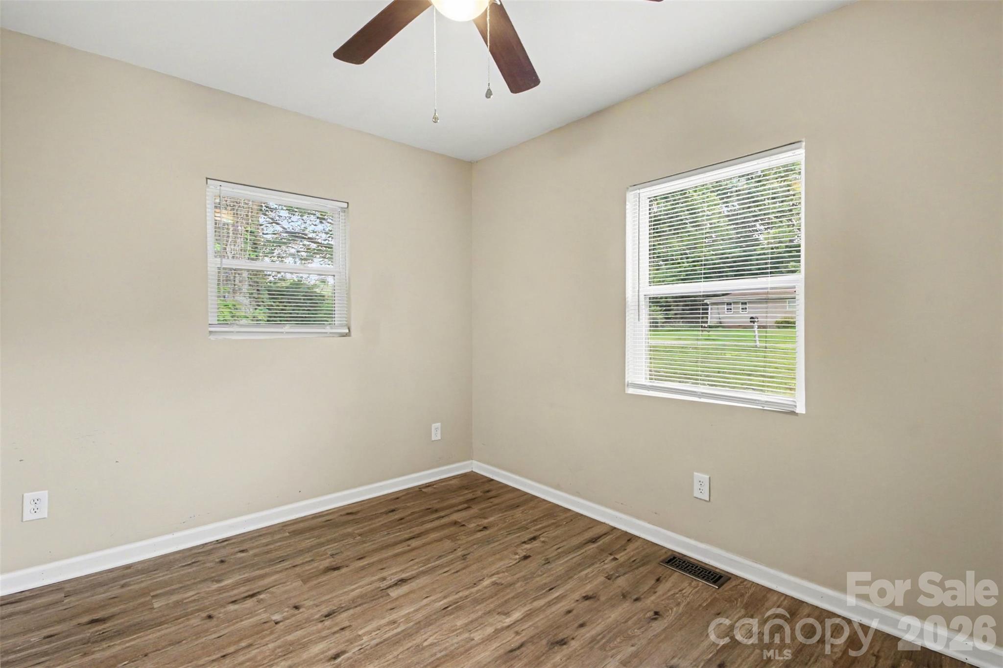 125 Gains Lane Property Photo 19
