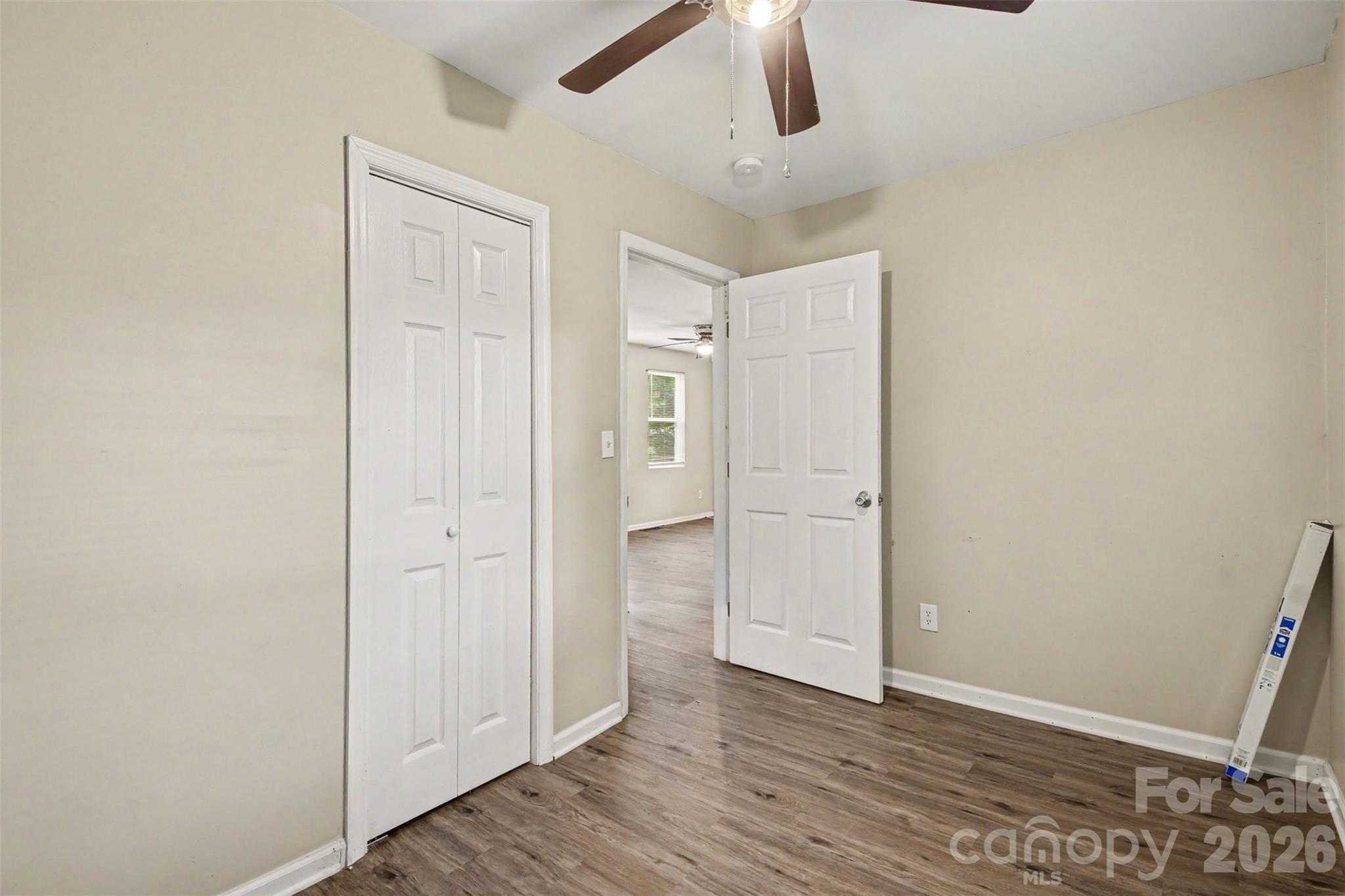 125 Gains Lane Property Photo 20