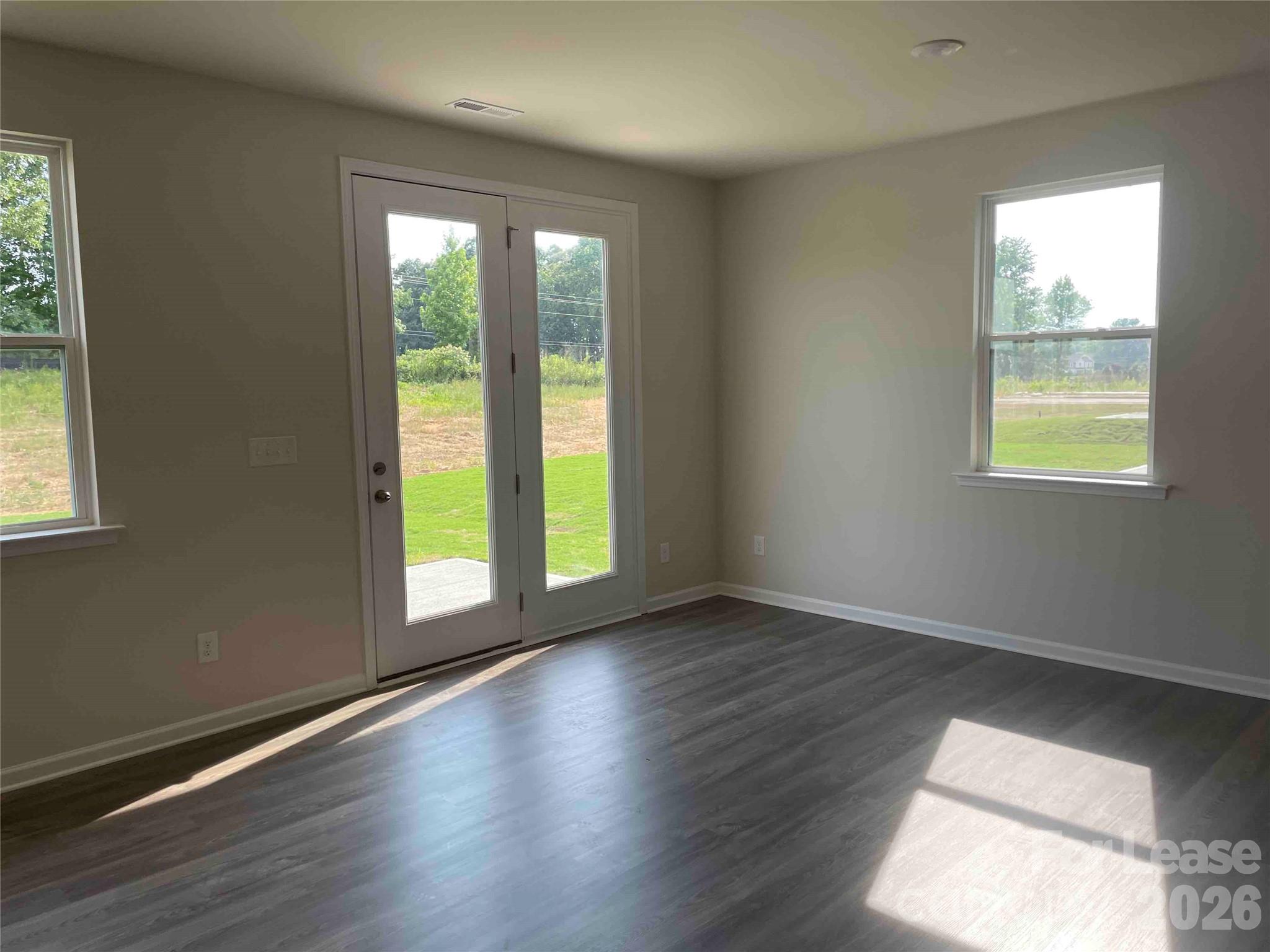8010 Foxcroft Drive Property Photo 4