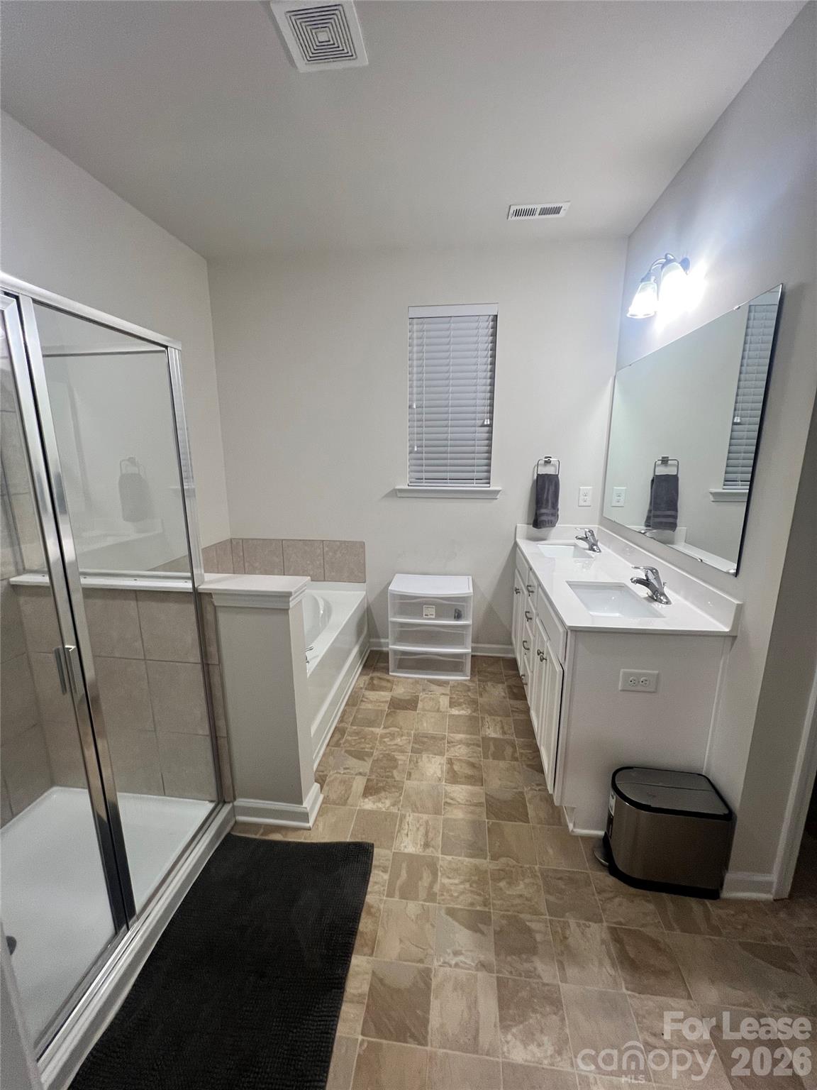 8010 Foxcroft Drive Property Photo 13