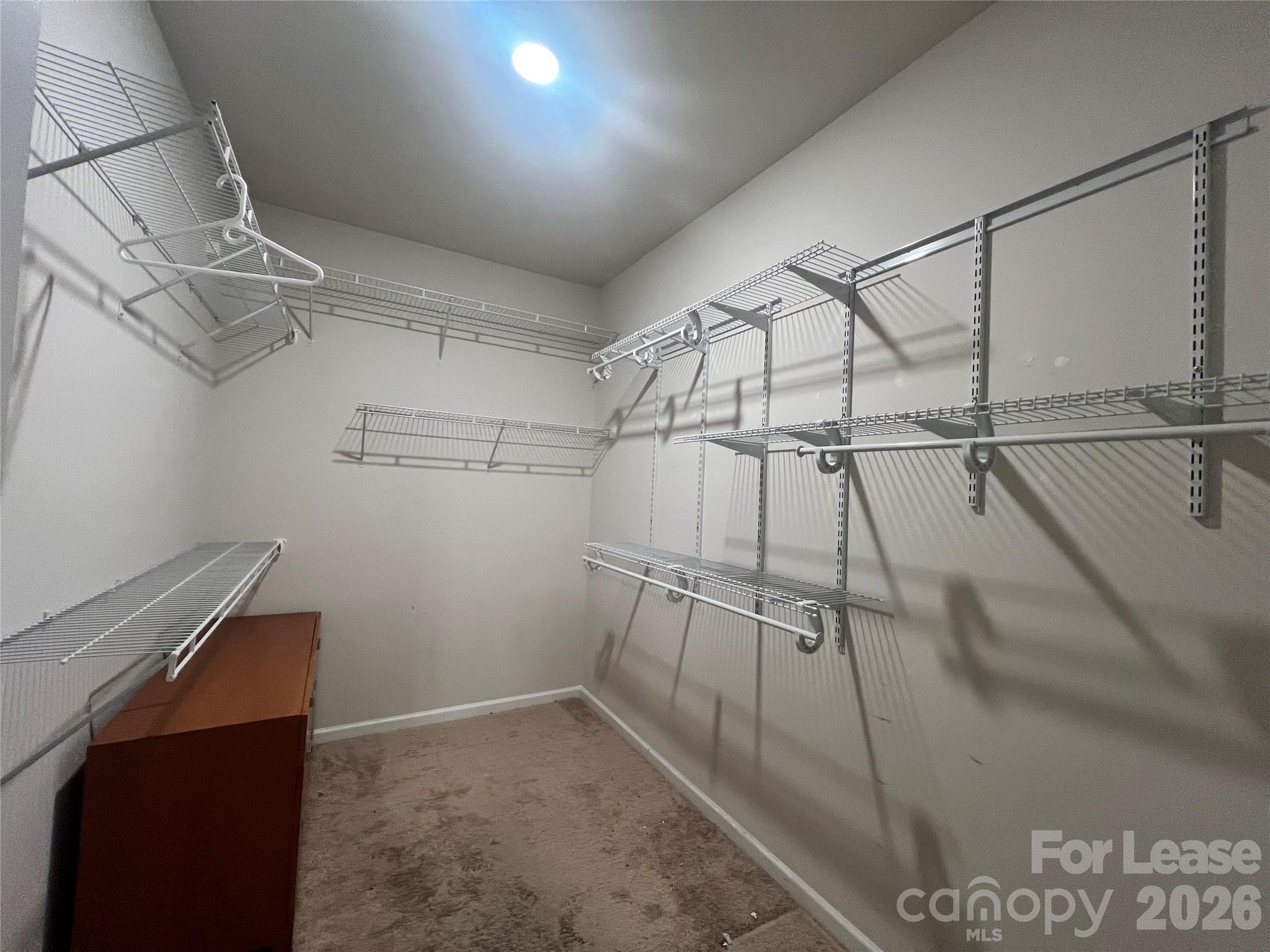 8010 Foxcroft Drive Property Photo 18