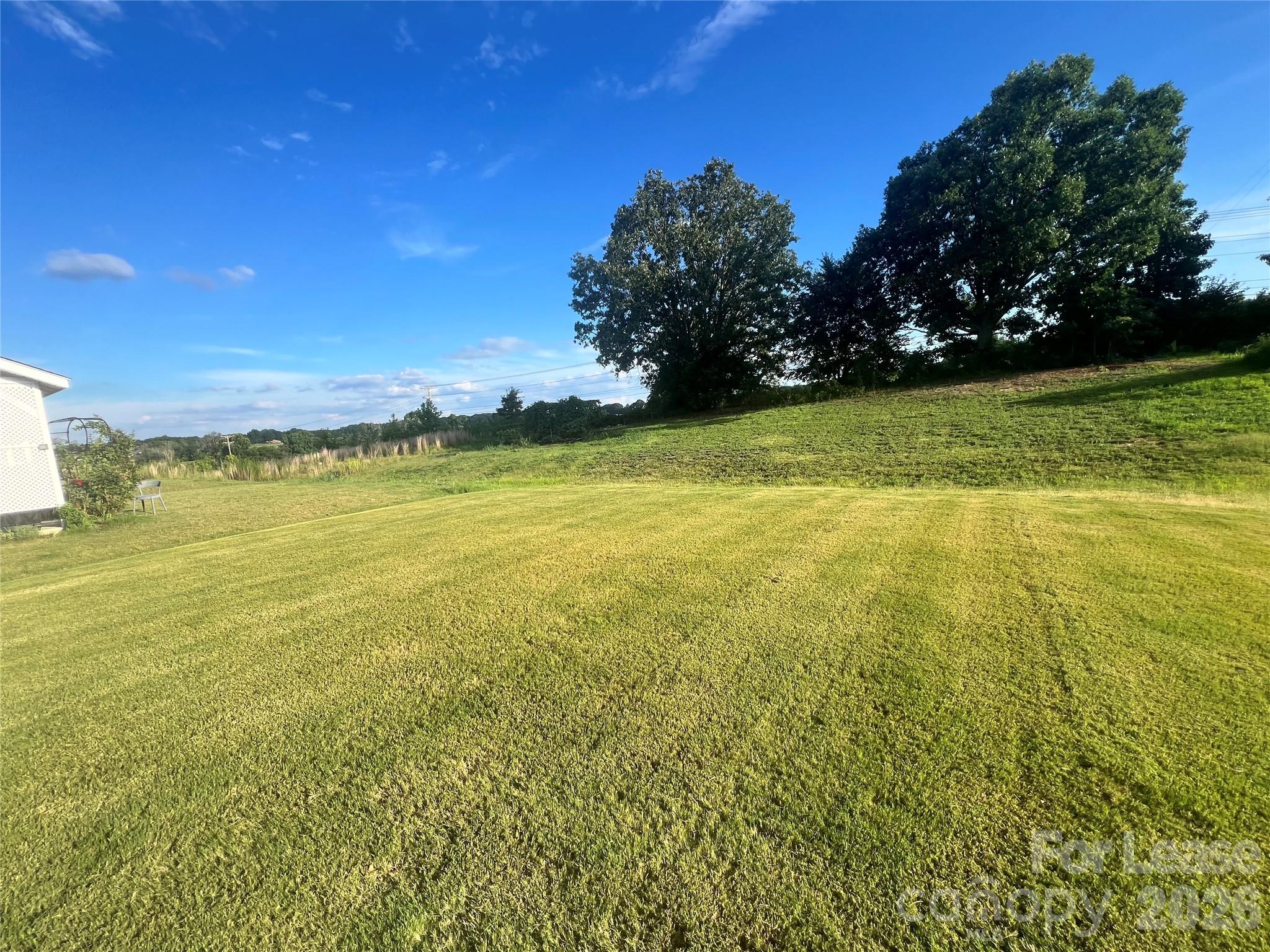 8010 Foxcroft Drive Property Photo 23