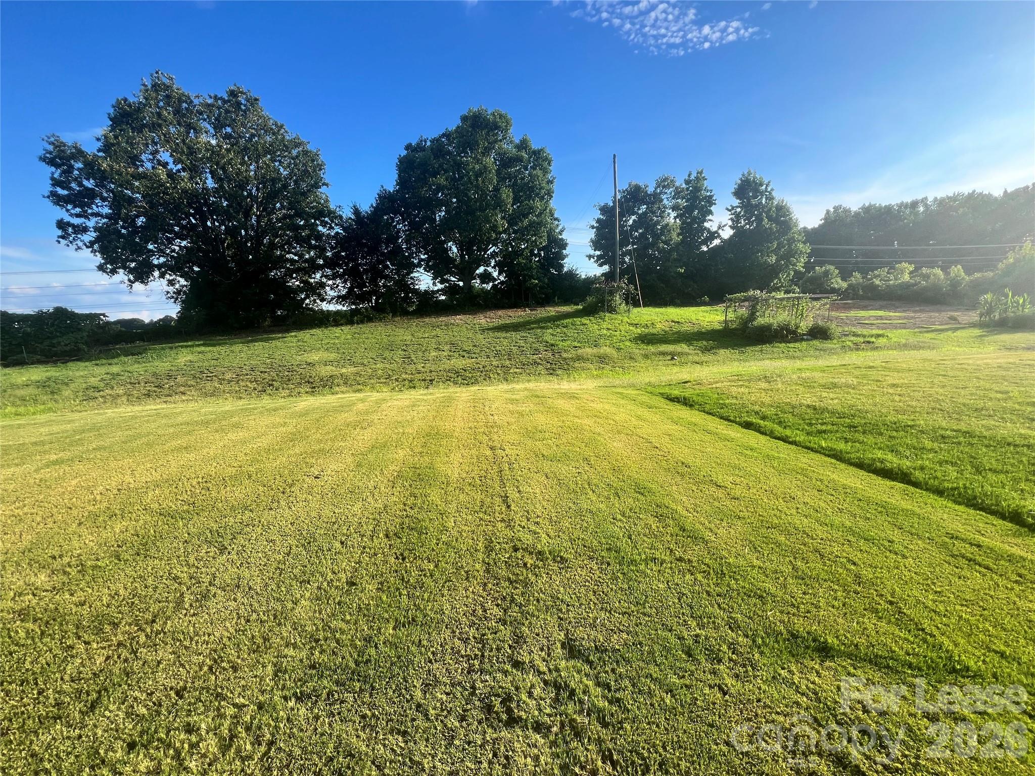 8010 Foxcroft Drive Property Photo 24