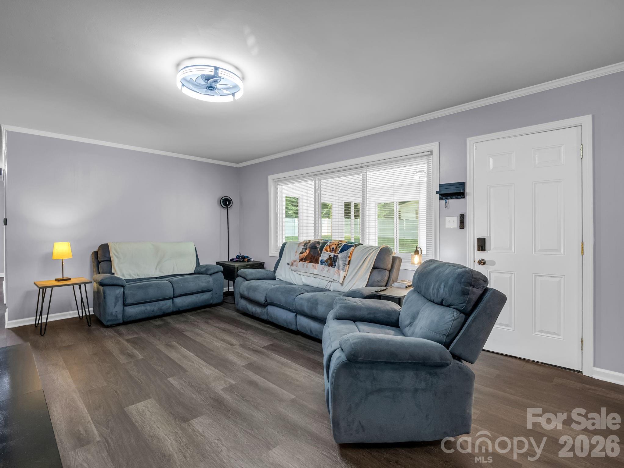 2044 Helen Drive Property Photo 15