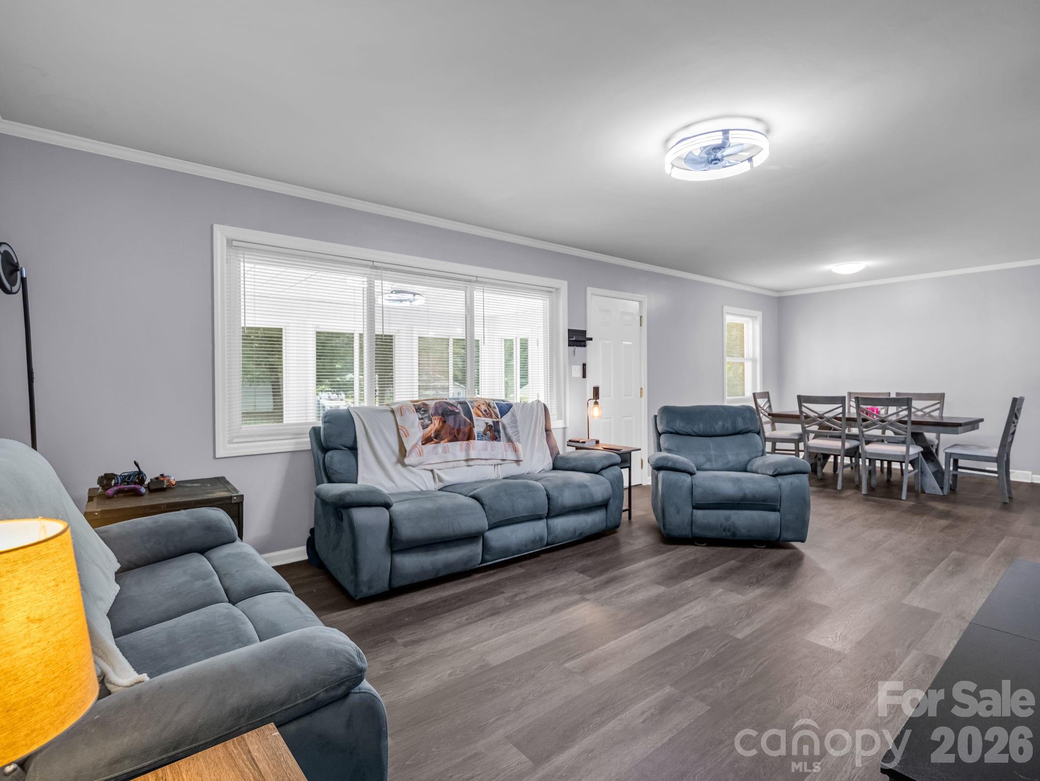 2044 Helen Drive Property Photo 16