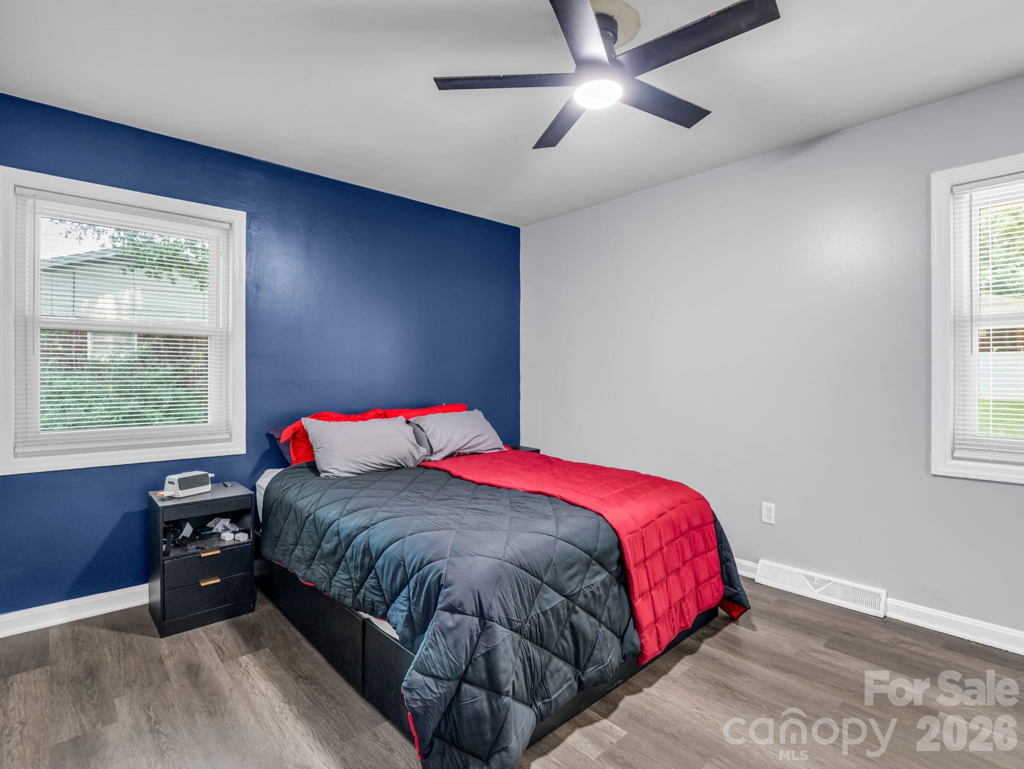 2044 Helen Drive Property Photo 18