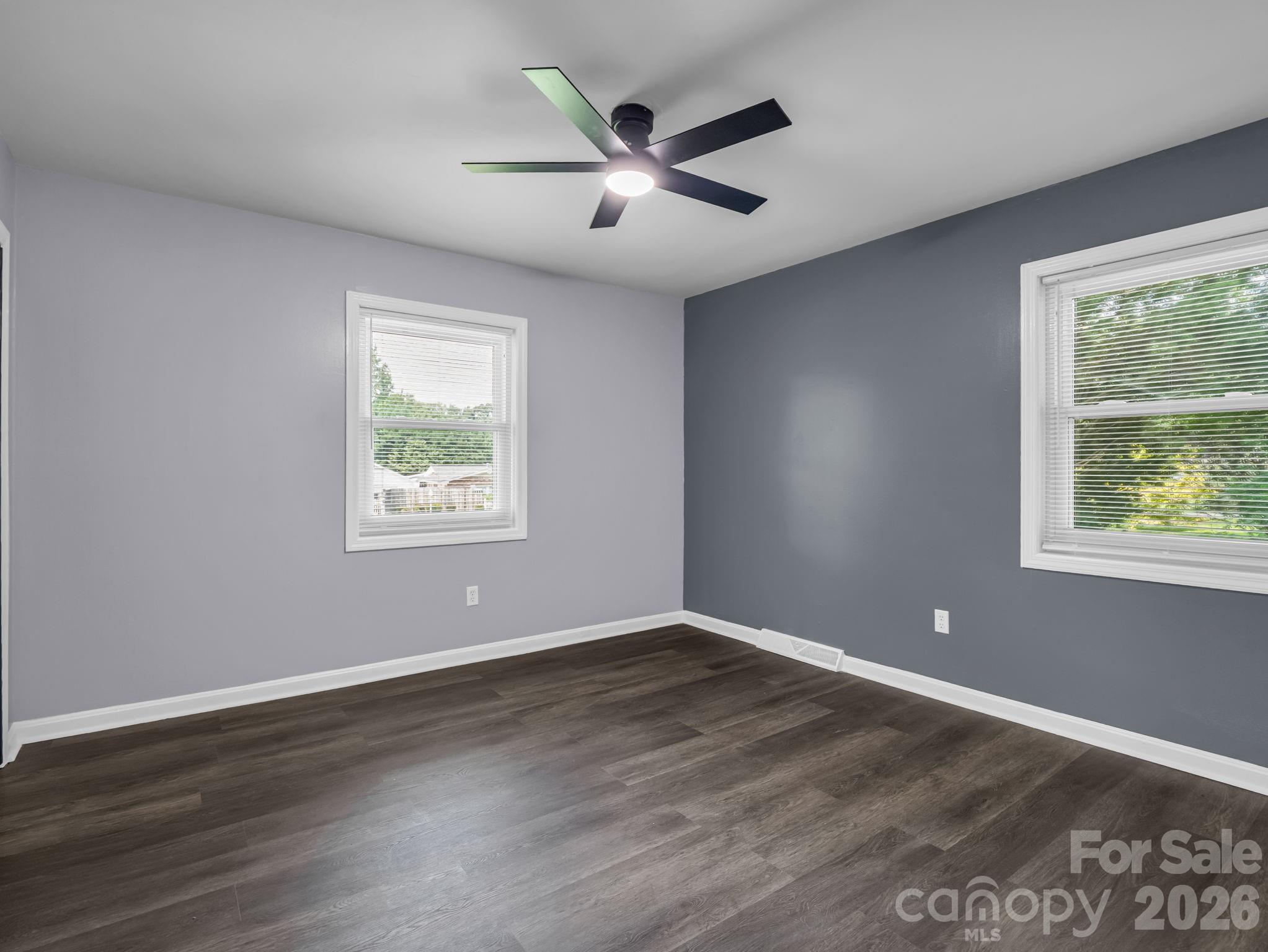 2044 Helen Drive Property Photo 22