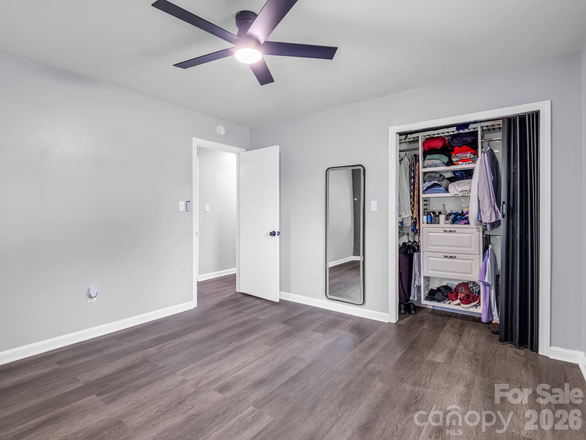 2044 Helen Drive Property Photo 23