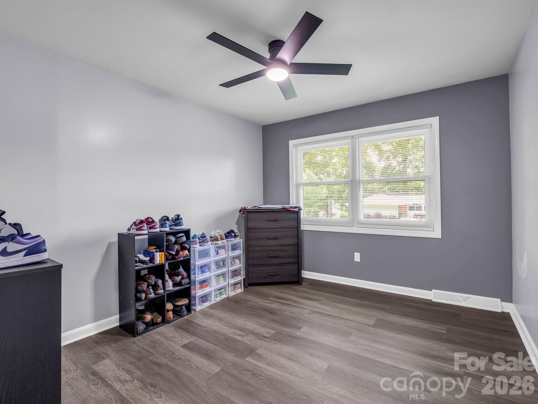 2044 Helen Drive Property Photo 25