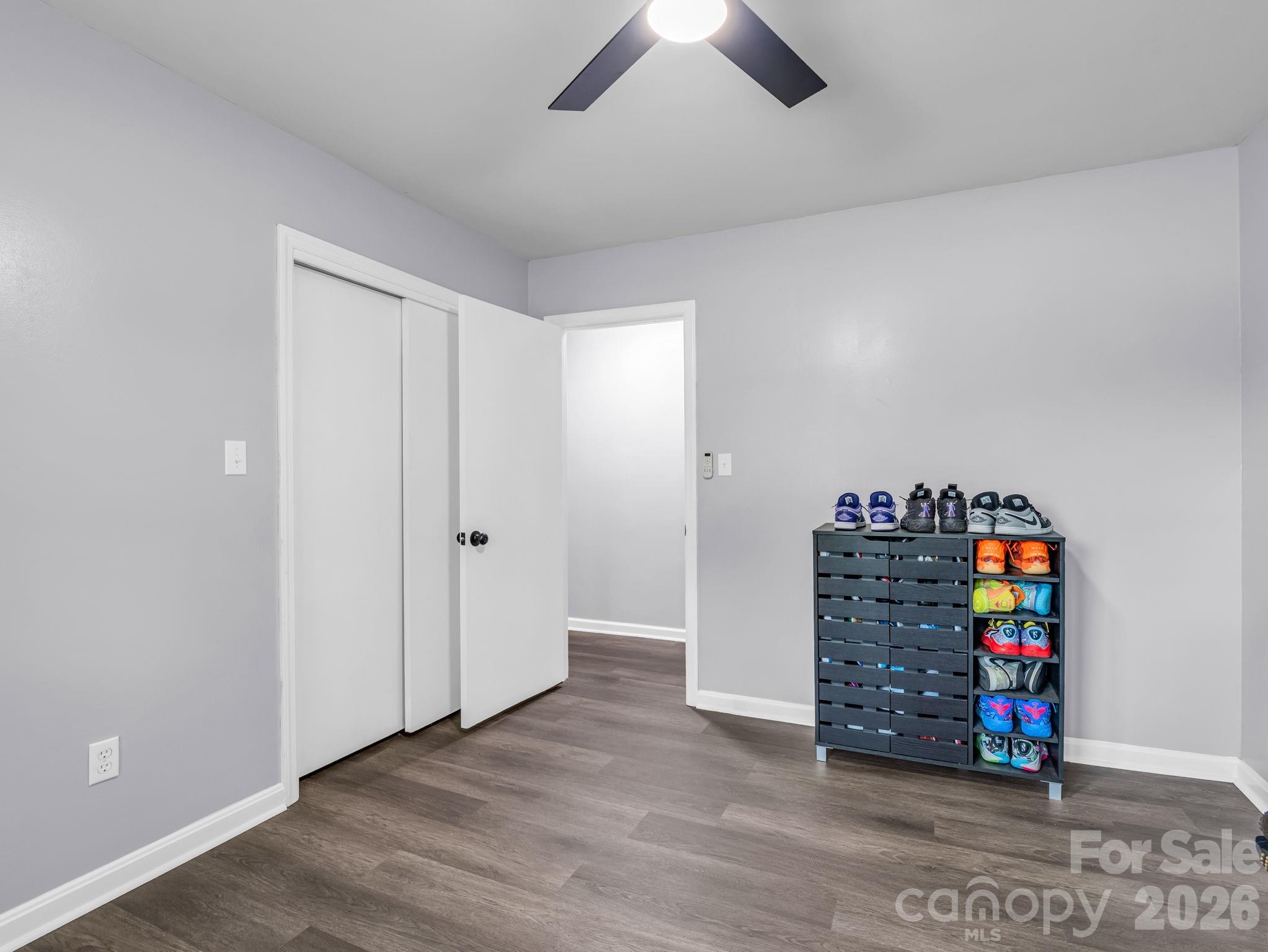 2044 Helen Drive Property Photo 26