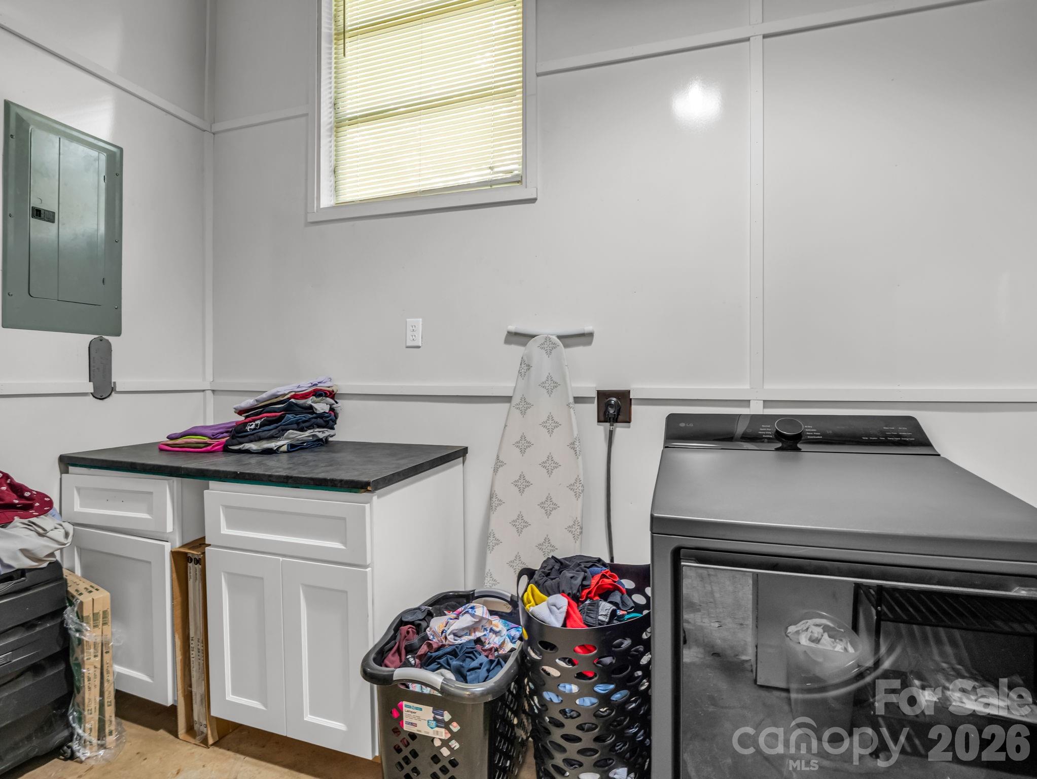 2044 Helen Drive Property Photo 29