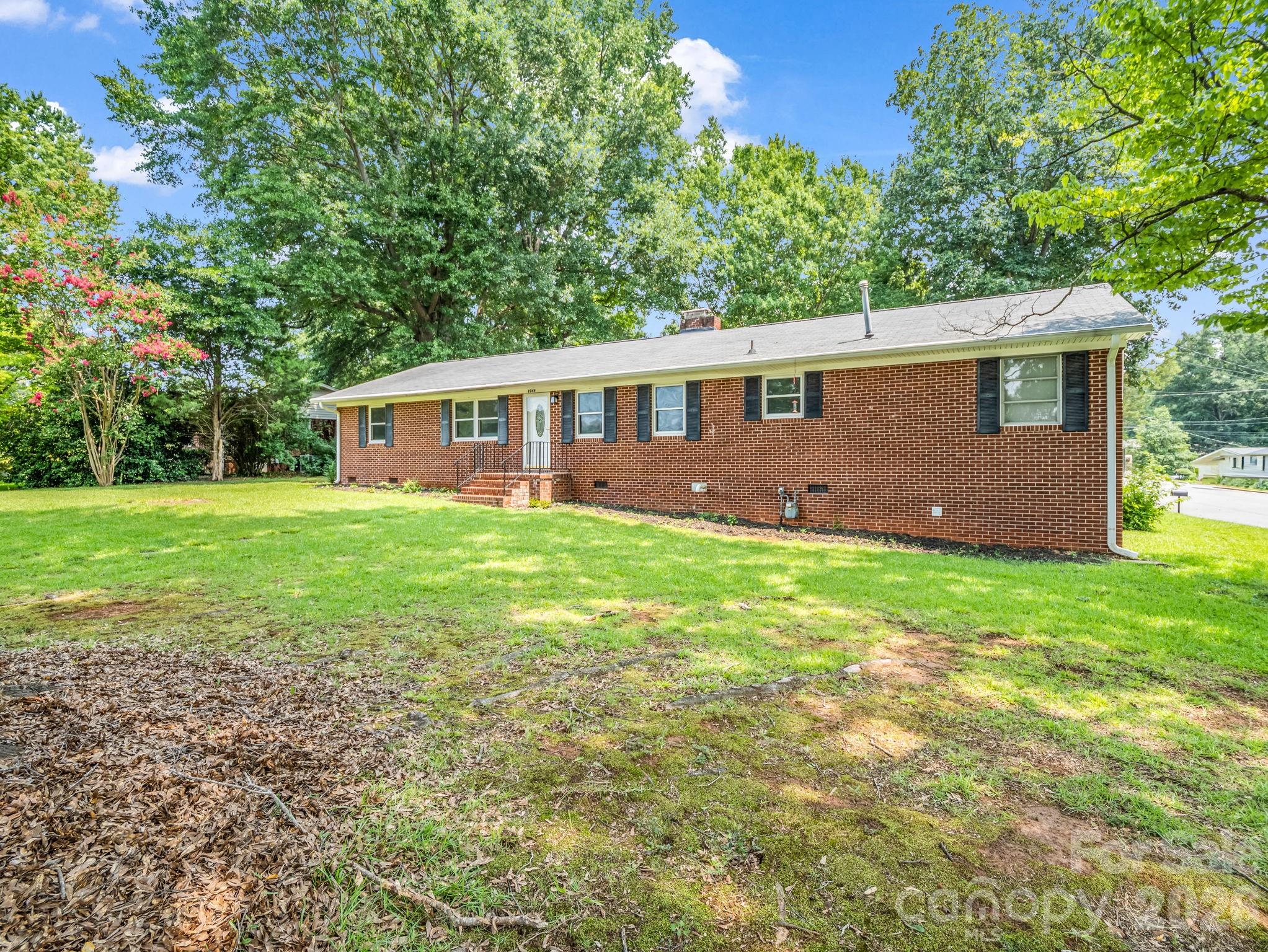 2044 Helen Drive Property Photo 39