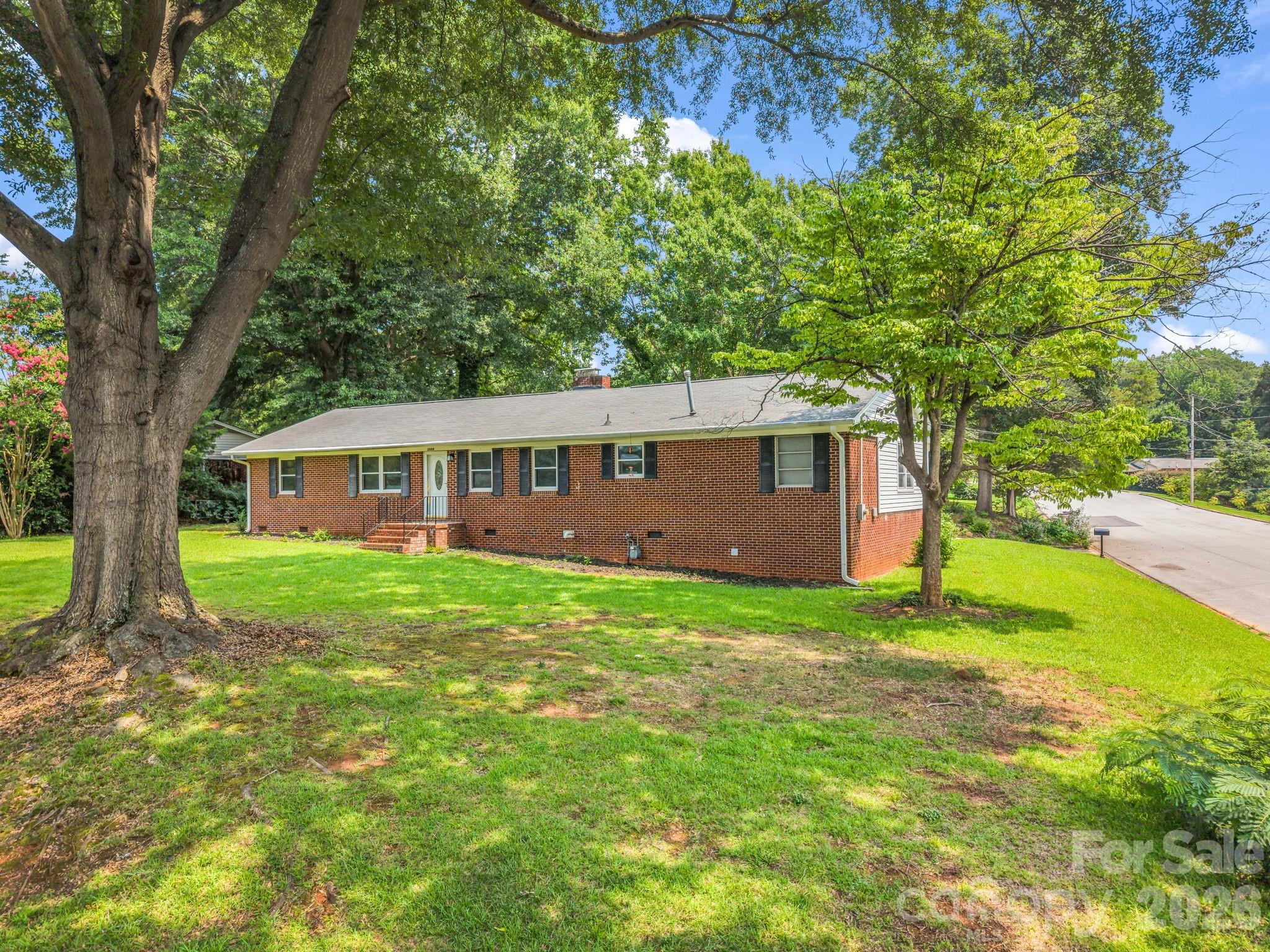 2044 Helen Drive Property Photo 40