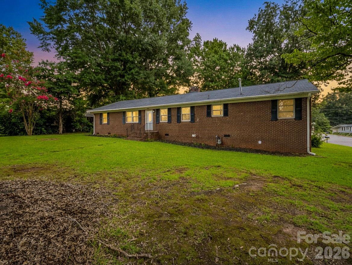 2044 Helen Drive Property Photo 43