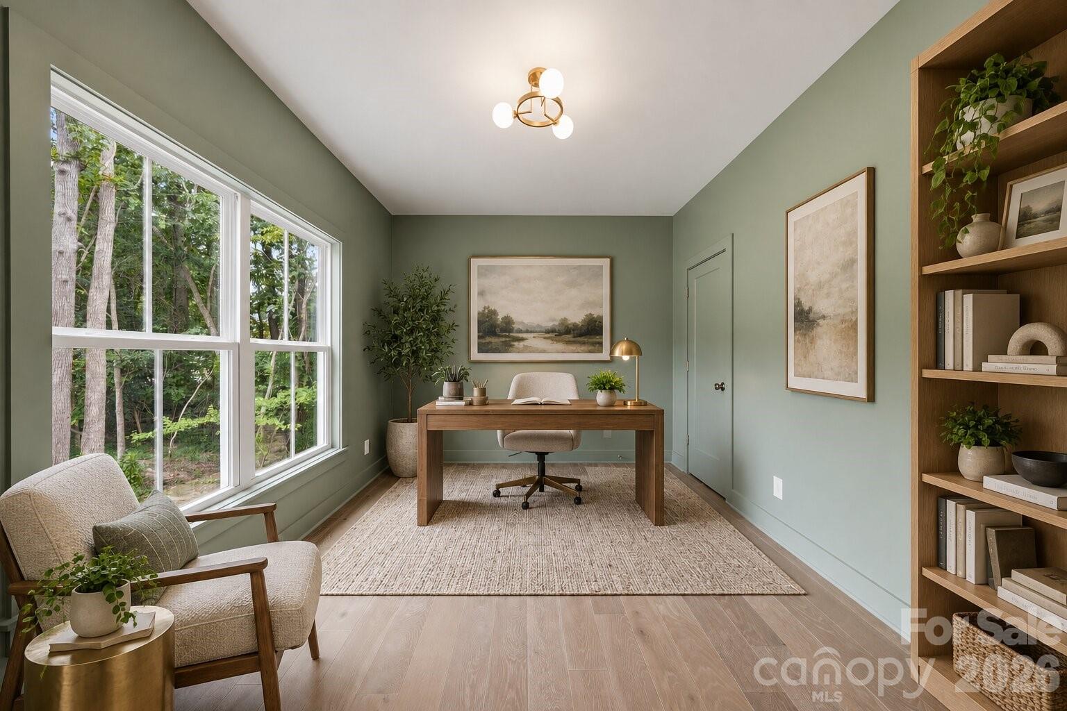 2311 Chateau Court Property Photo 7