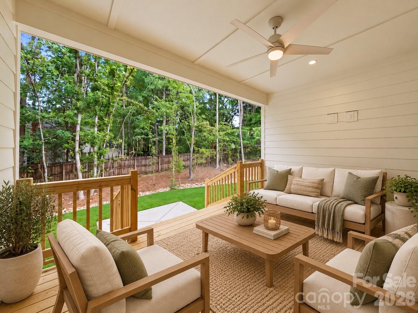 2311 Chateau Court Property Photo 21