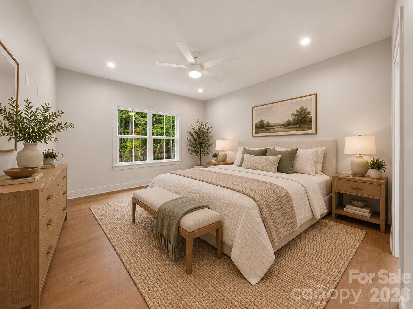 2311 Chateau Court Property Photo 23