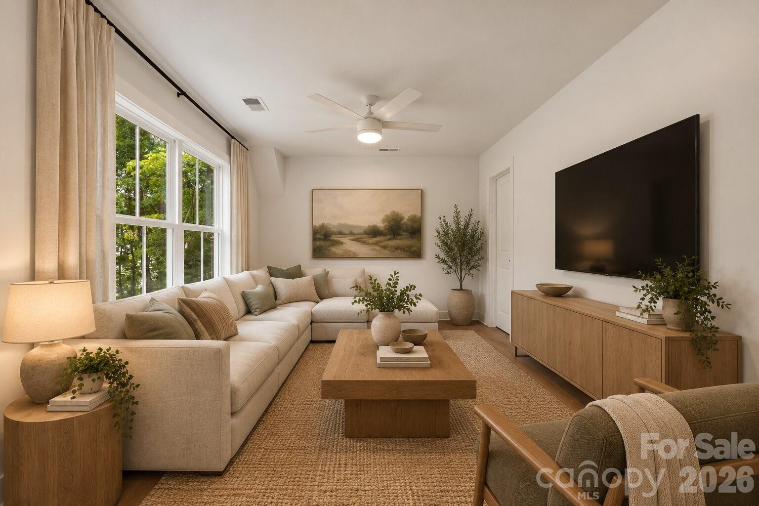 2311 Chateau Court Property Photo 33