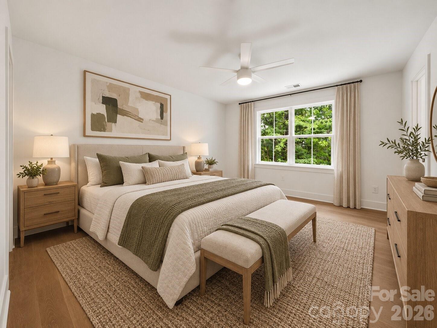 2311 Chateau Court Property Photo 36