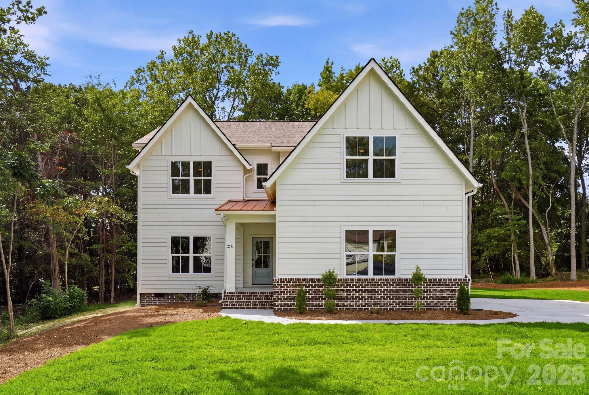 2311 Chateau Court Property Photo 39
