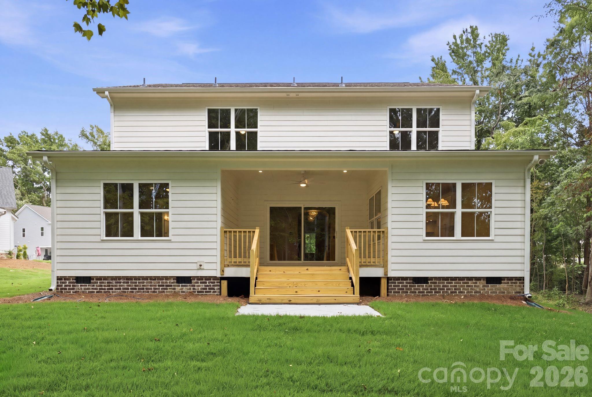2311 Chateau Court Property Photo 43