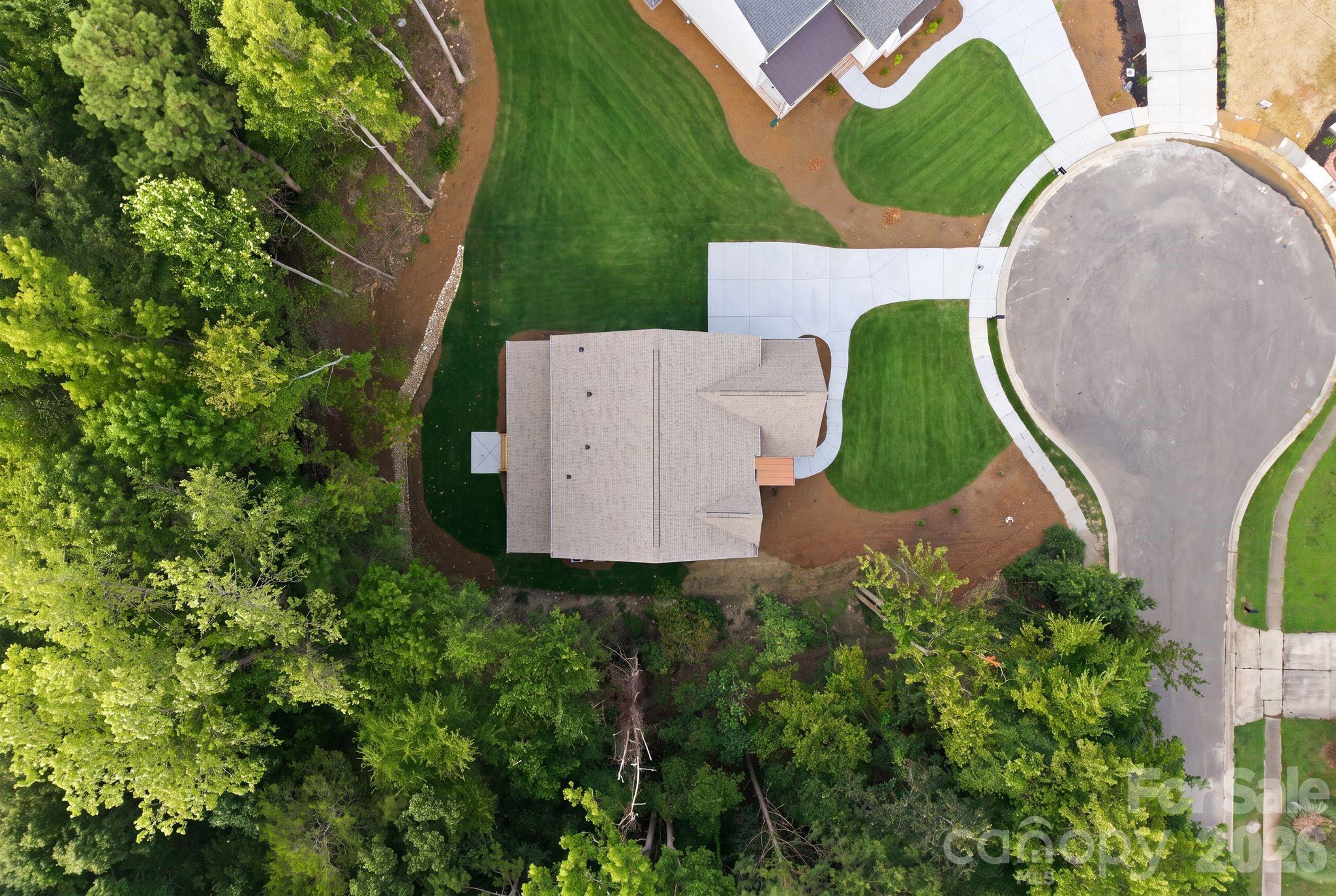 2311 Chateau Court Property Photo 47