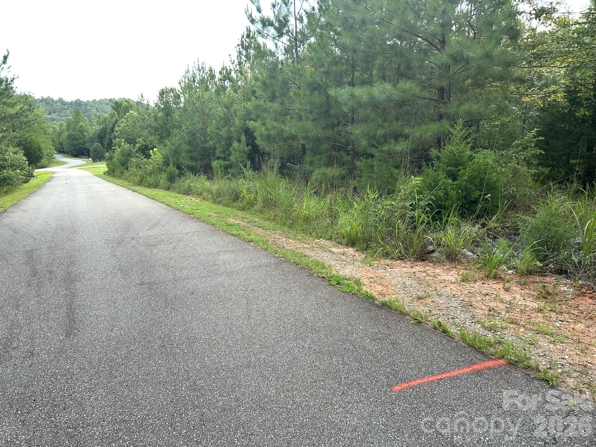 00 Cross Creek Drive 277 Property Photo 1