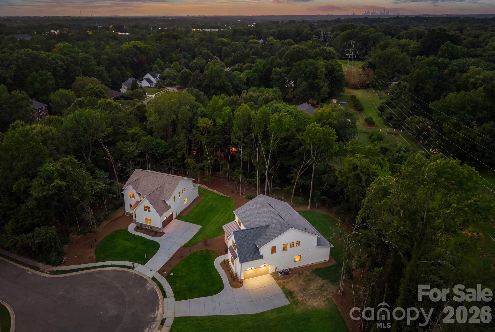 2315 Chateau Court Property Photo 46