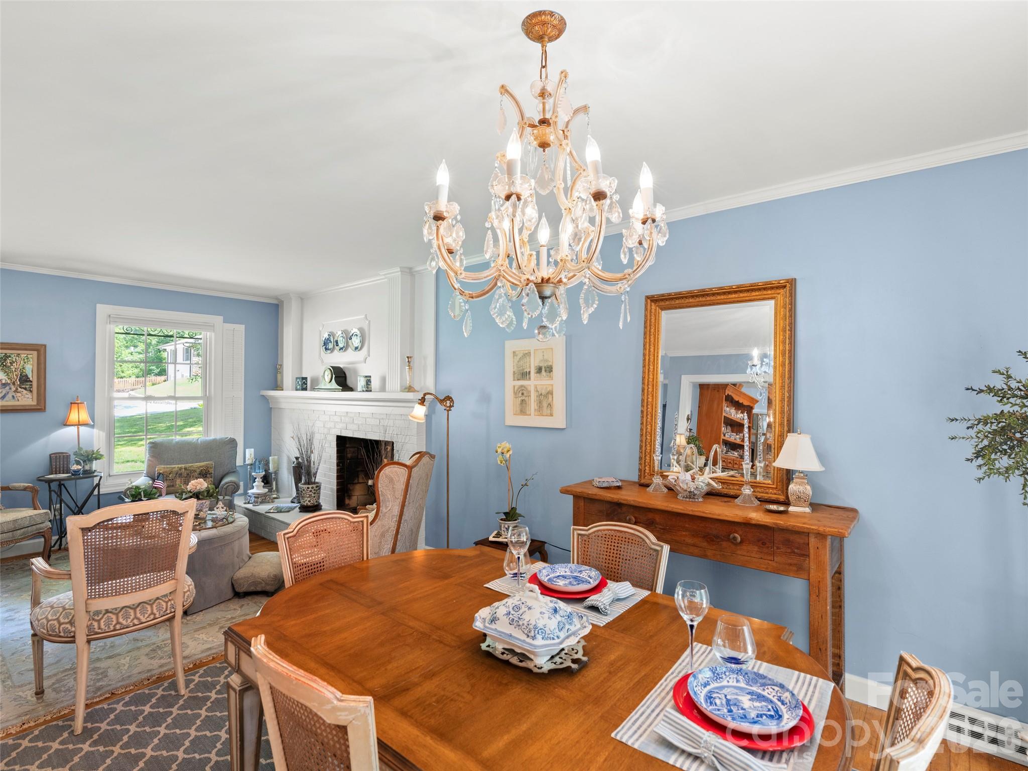 20 S Oak Forest Drive Property Photo 12
